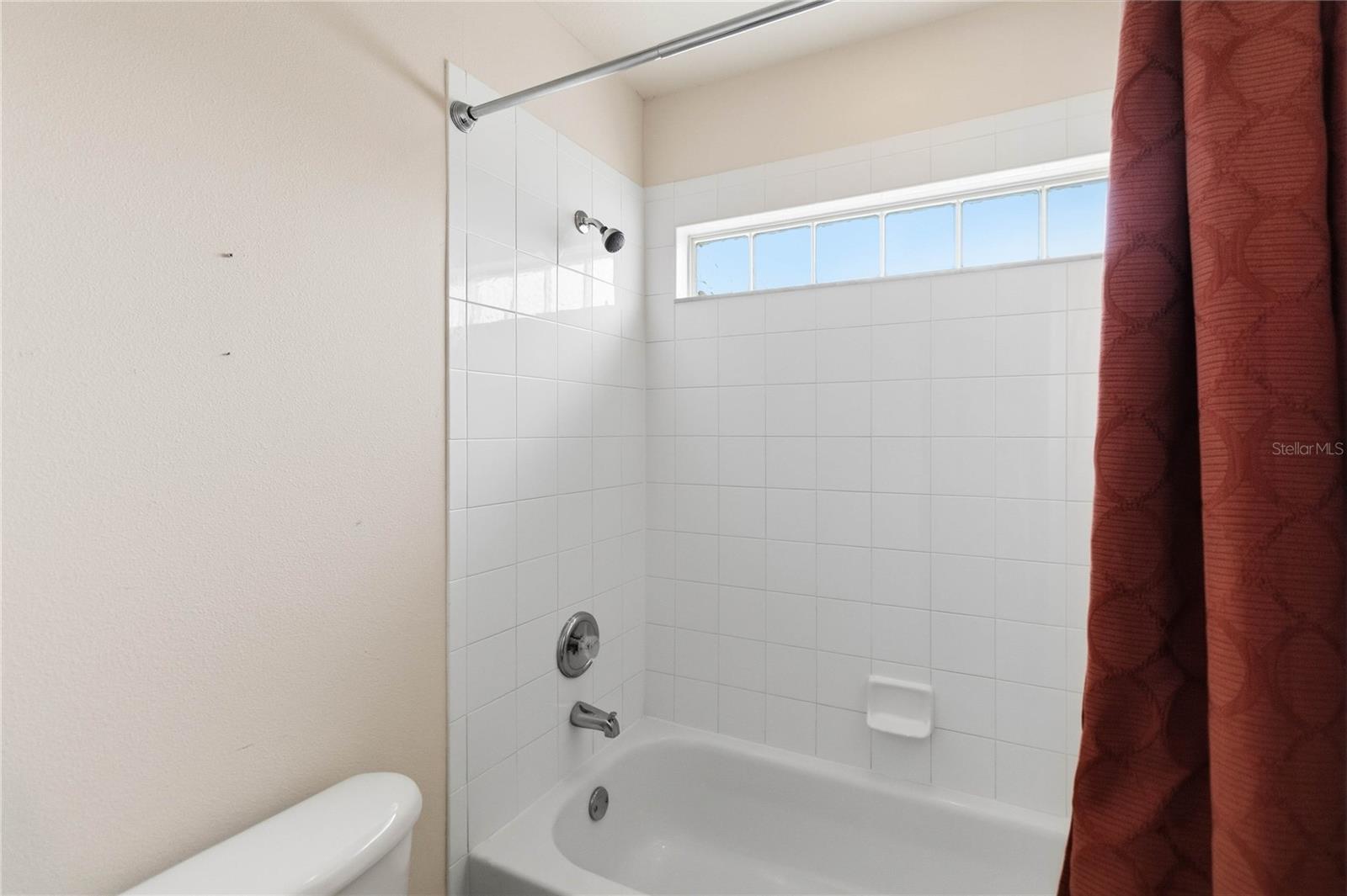 3196 HANGING MOSS Cir KISSIMMEE, FL 34741