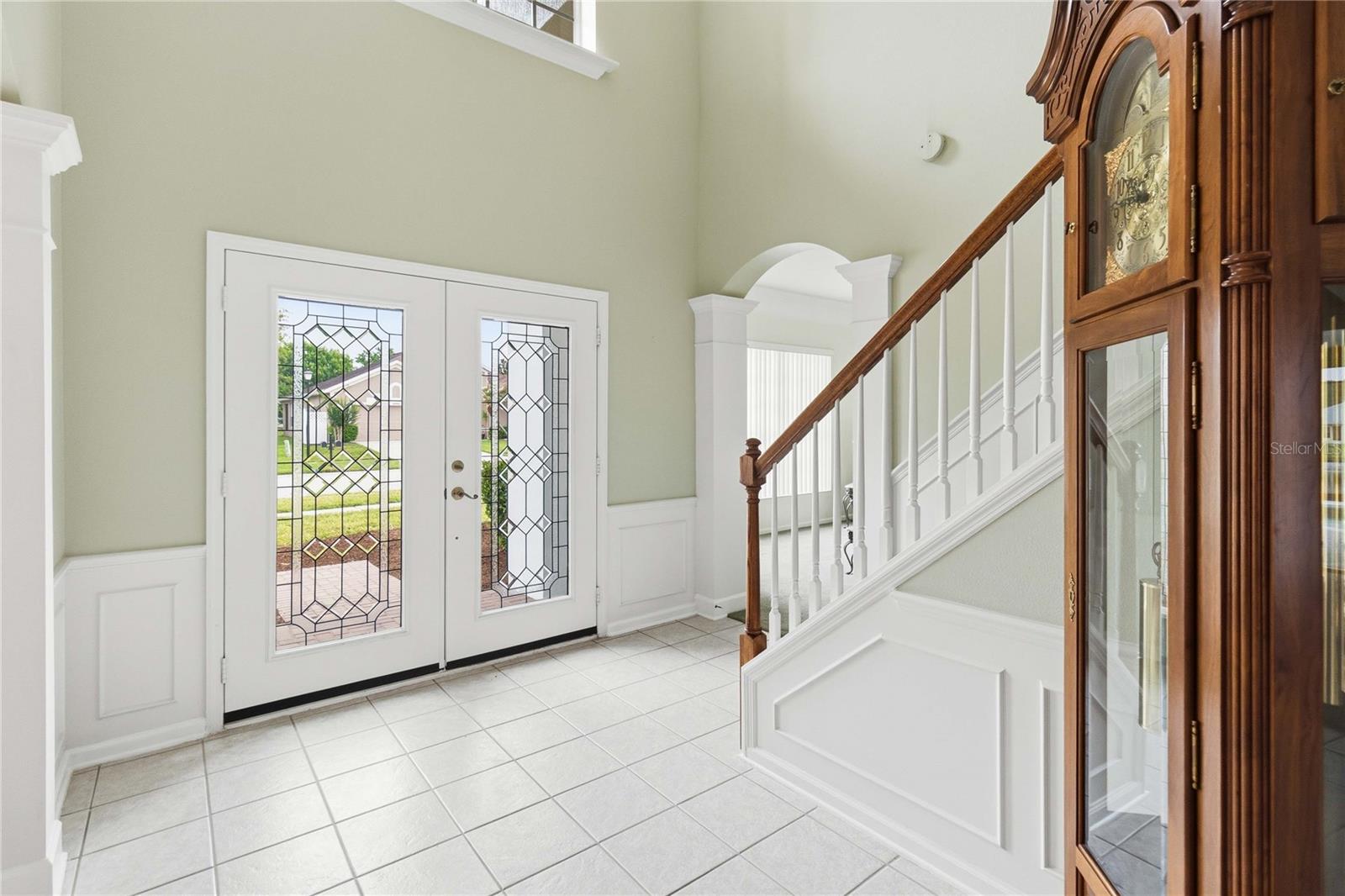 3196 HANGING MOSS Cir KISSIMMEE, FL 34741