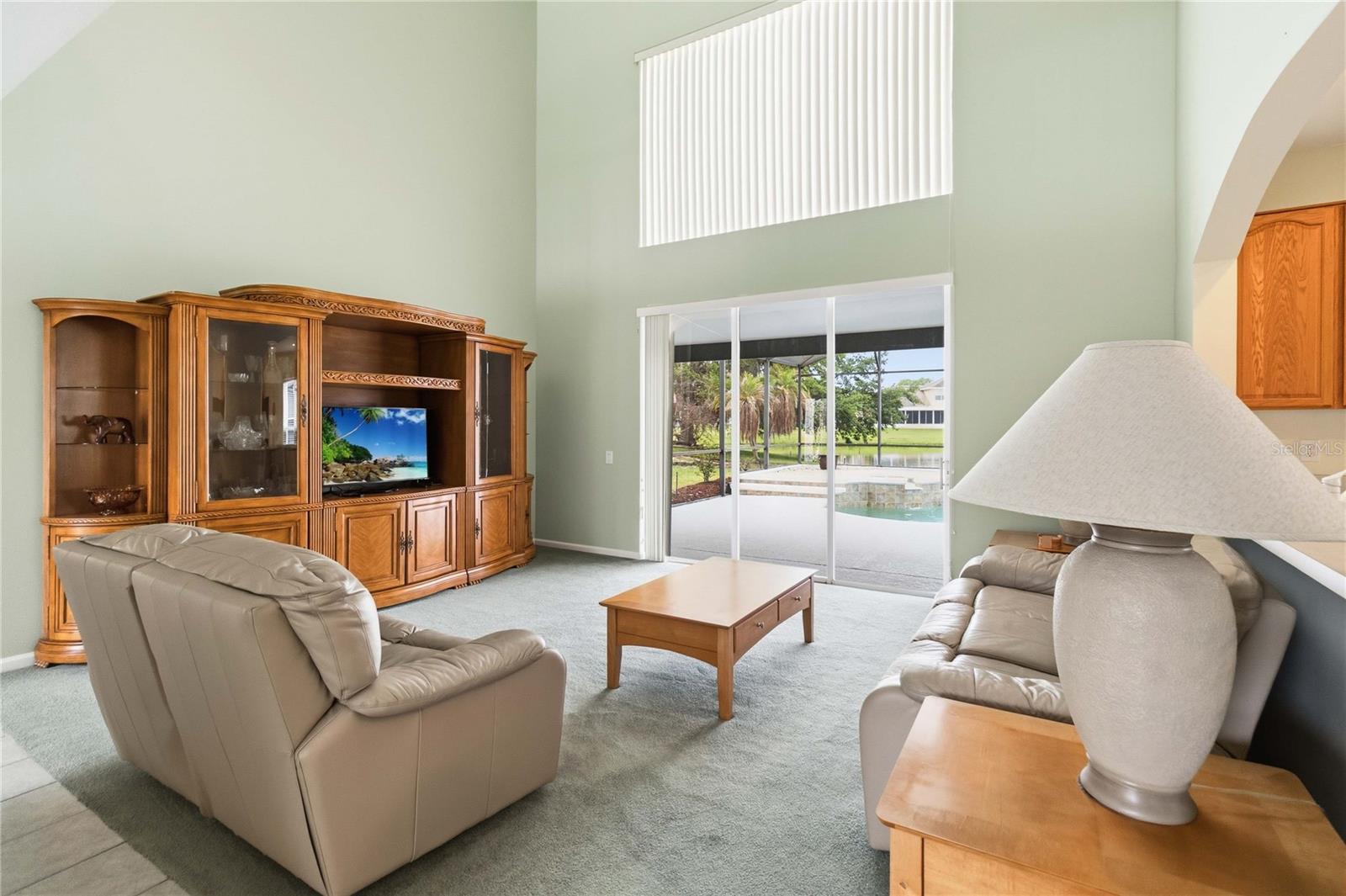 3196 HANGING MOSS Cir KISSIMMEE, FL 34741