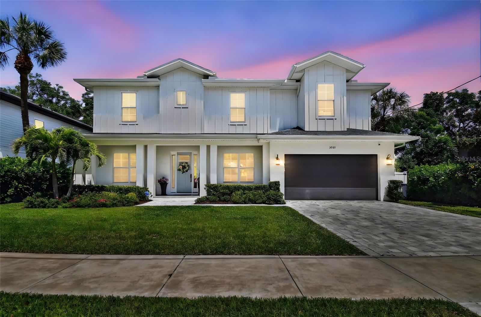 3905 W SAN OBISPO St