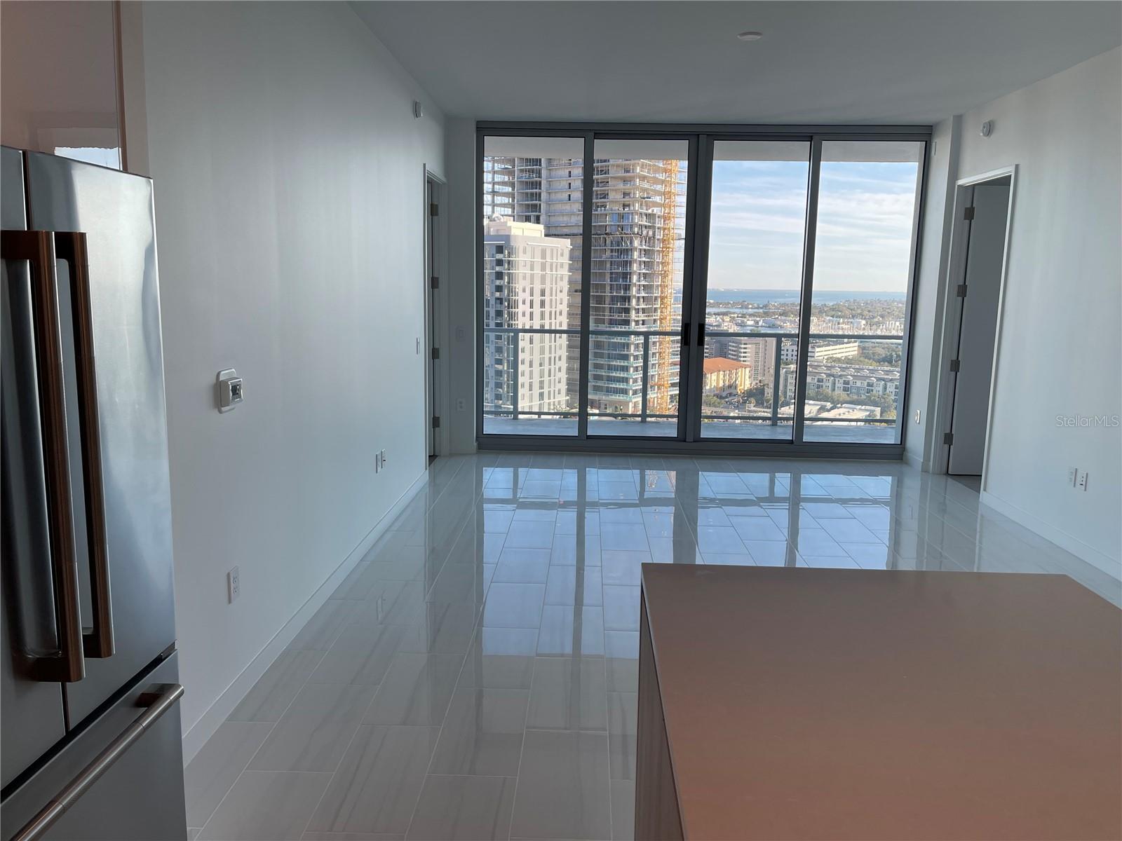 400 CENTRAL Ave #1804 ST PETERSBURG, FL 33701