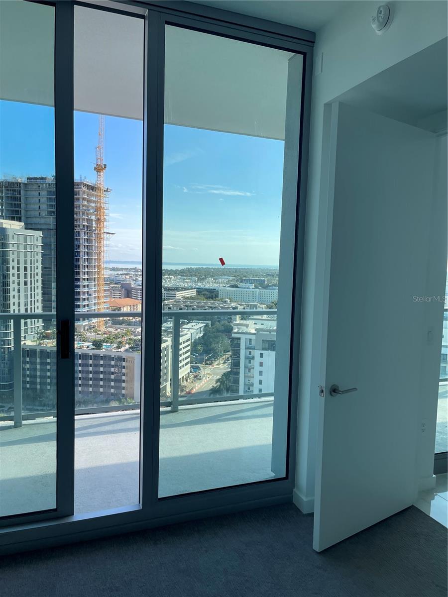 400 CENTRAL Ave #1804 ST PETERSBURG, FL 33701