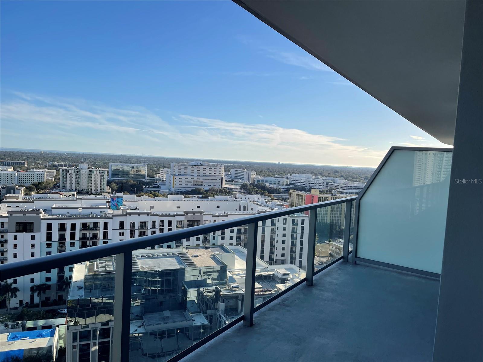 400 CENTRAL Ave #1804 ST PETERSBURG, FL 33701