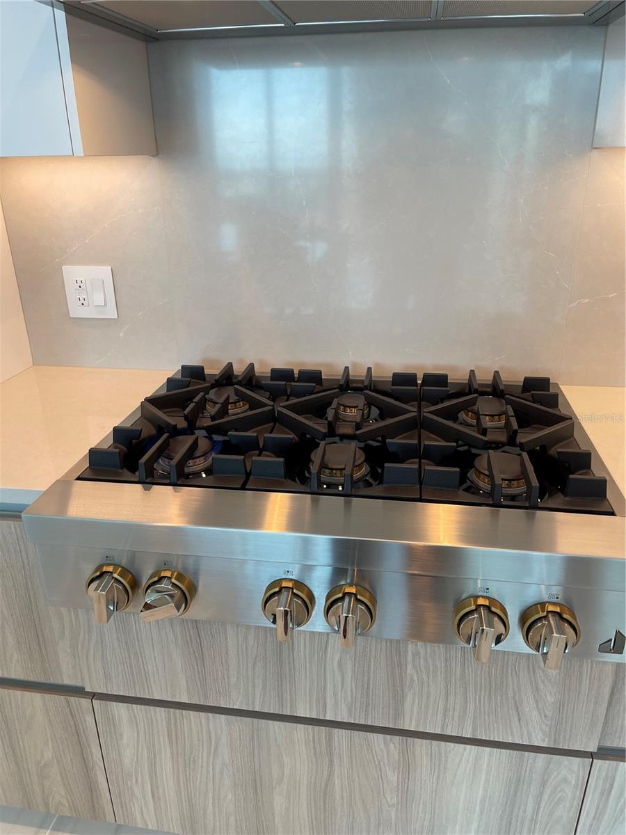 400 CENTRAL Ave #1804 ST PETERSBURG, FL 33701