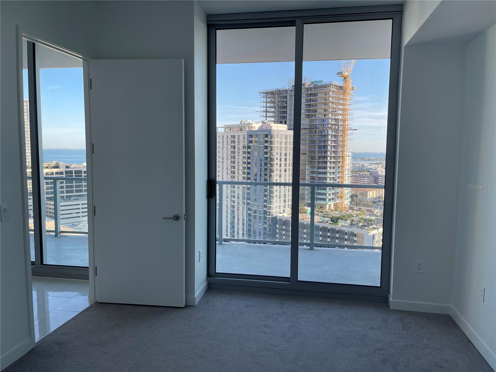 400 CENTRAL Ave #1804 ST PETERSBURG, FL 33701