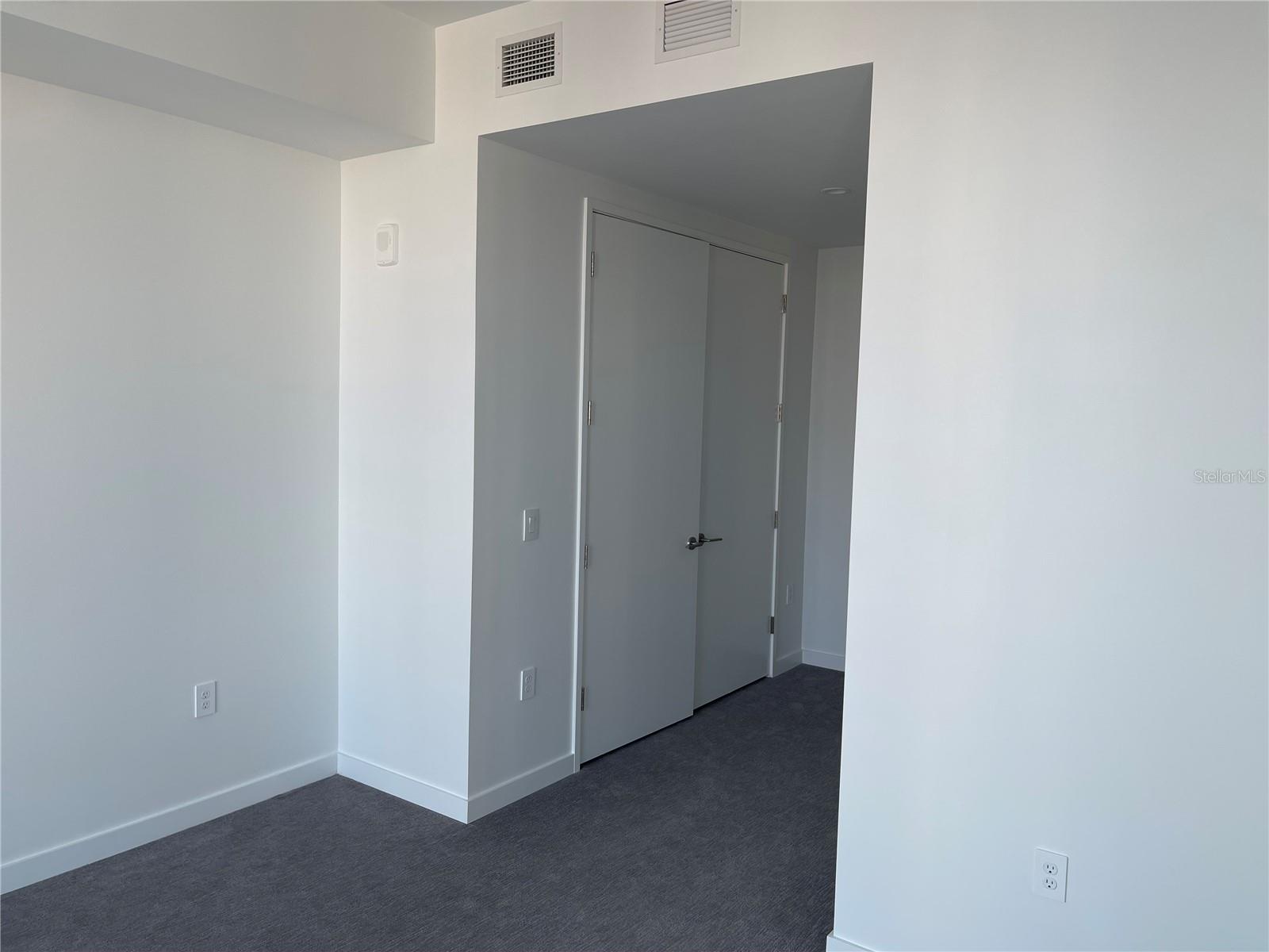 400 CENTRAL Ave #1804 ST PETERSBURG, FL 33701