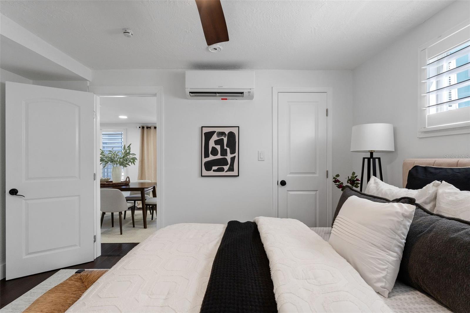 222 11TH Ave ST PETERSBURG, FL 33701