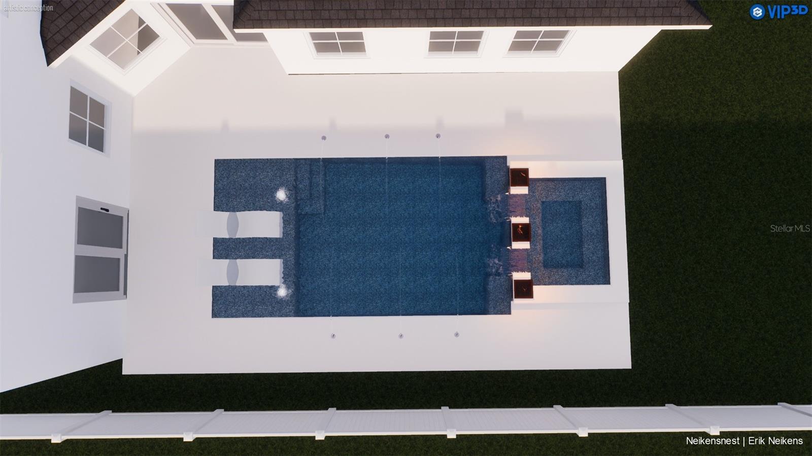 222 11TH Ave ST PETERSBURG, FL 33701