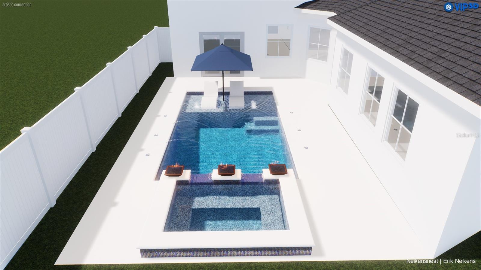 222 11TH Ave ST PETERSBURG, FL 33701