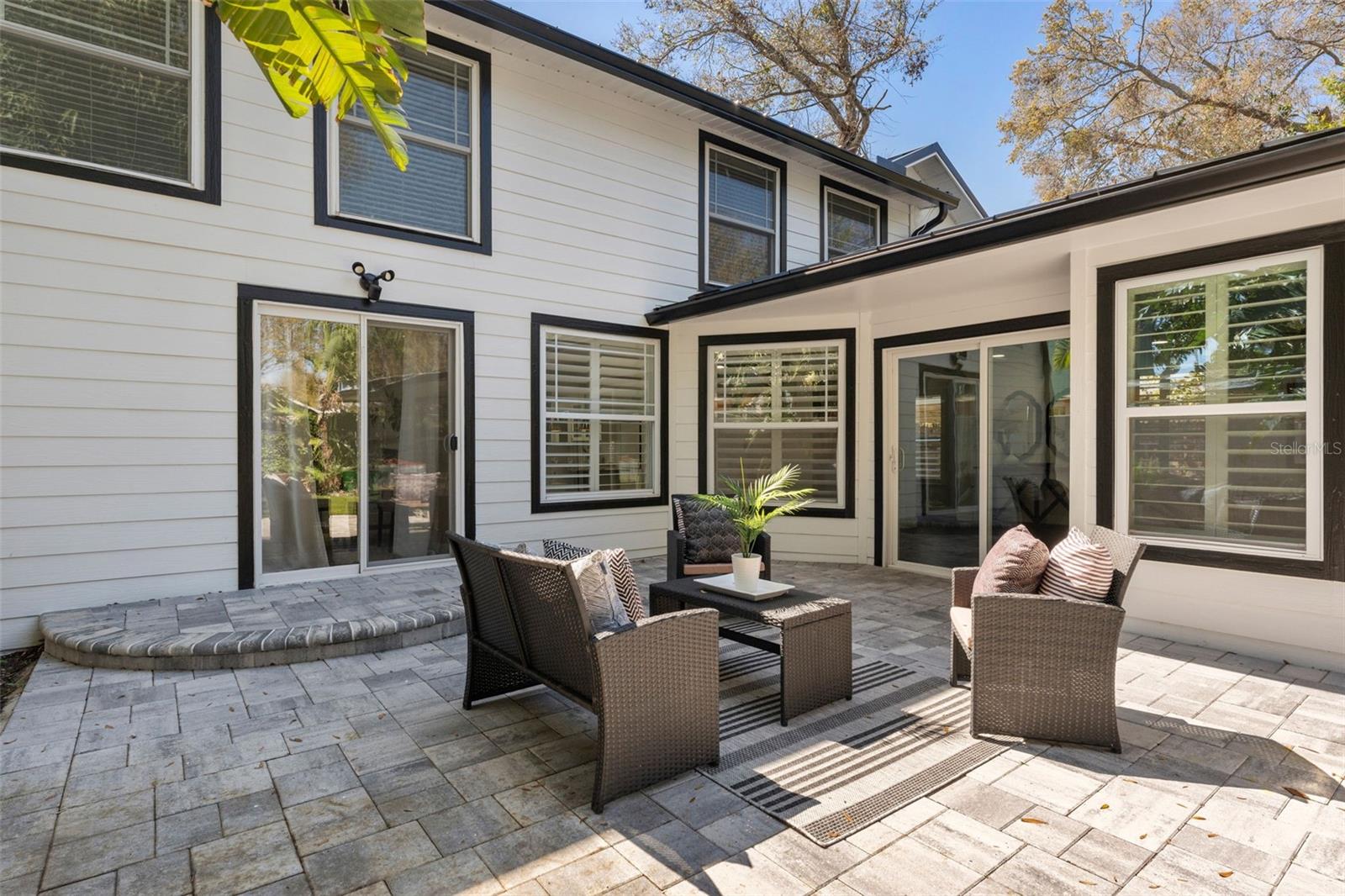 222 11TH Ave ST PETERSBURG, FL 33701