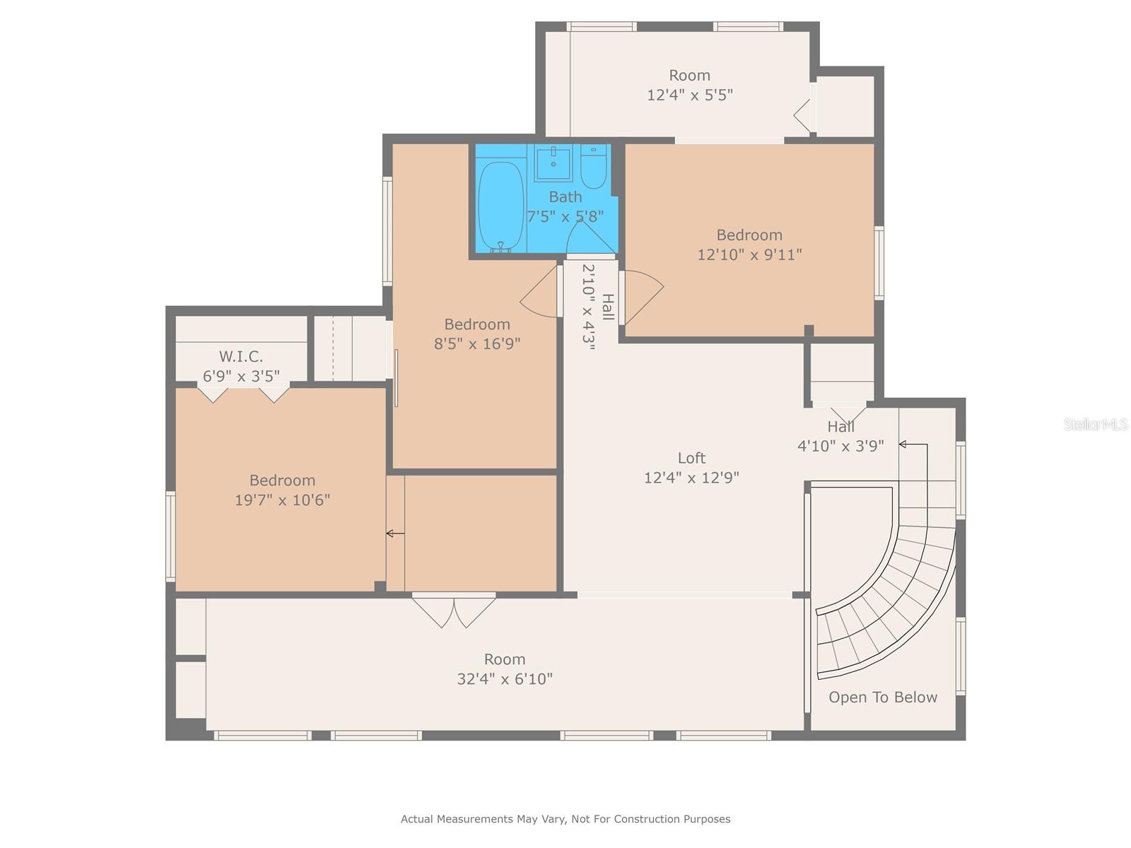 222 11TH Ave ST PETERSBURG, FL 33701