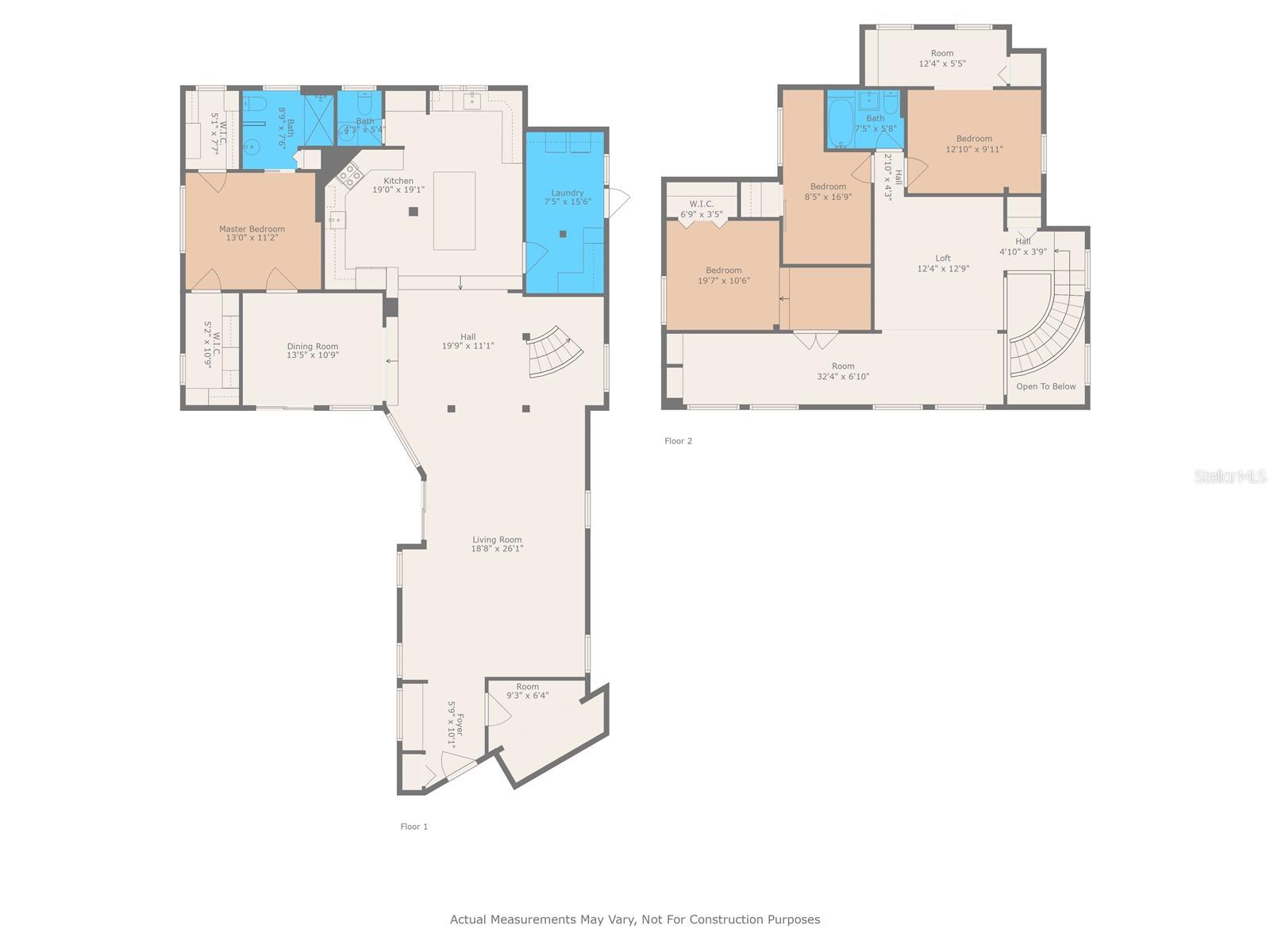 222 11TH Ave ST PETERSBURG, FL 33701