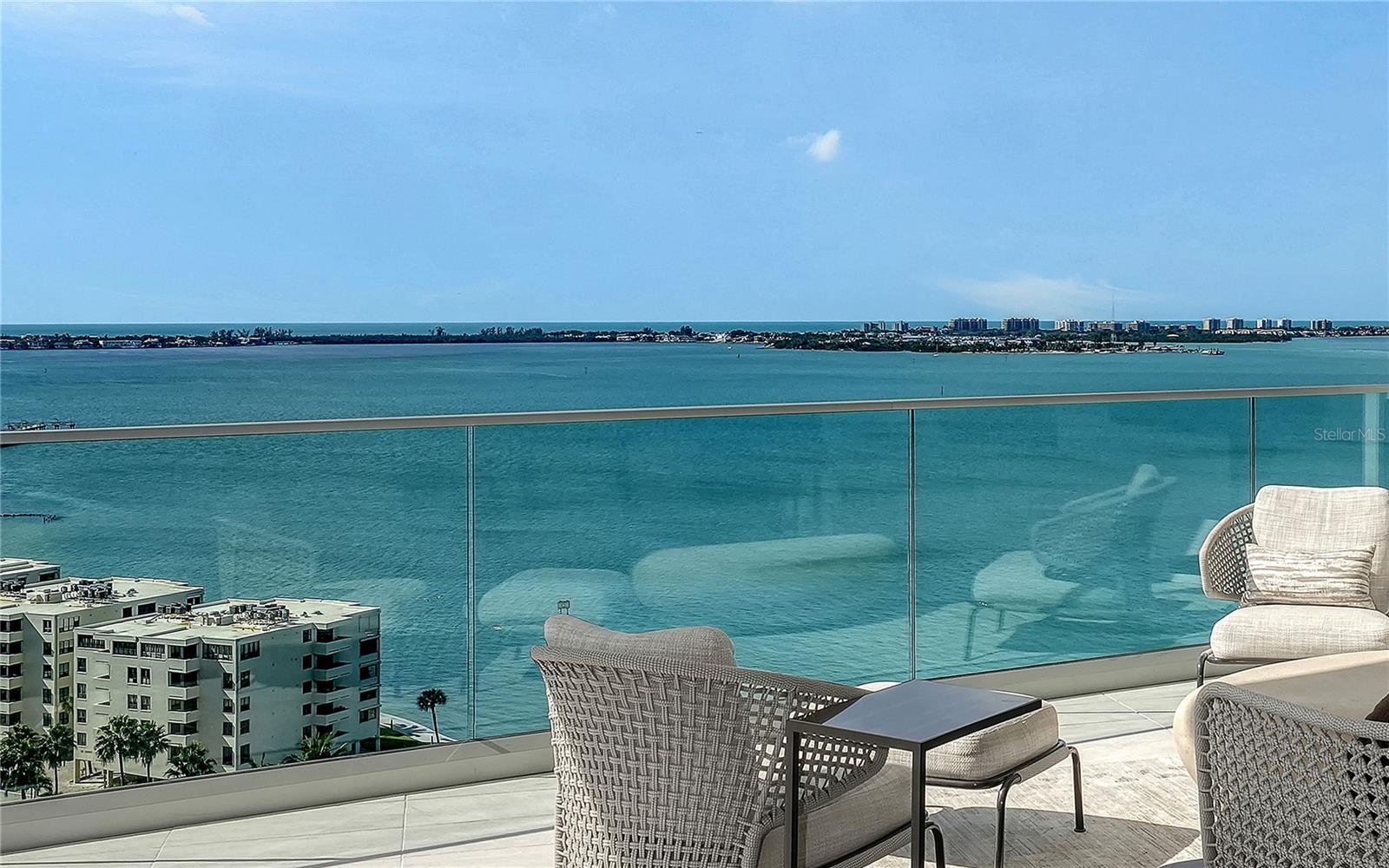401 QUAY #1501 SARASOTA, FL 34236