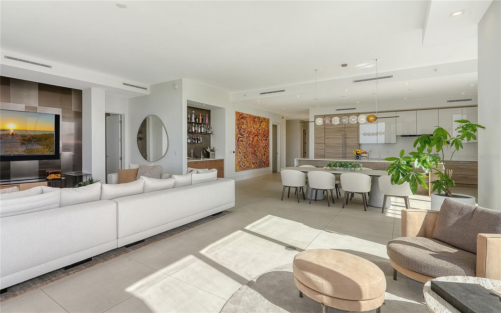 401 QUAY #1501 SARASOTA, FL 34236