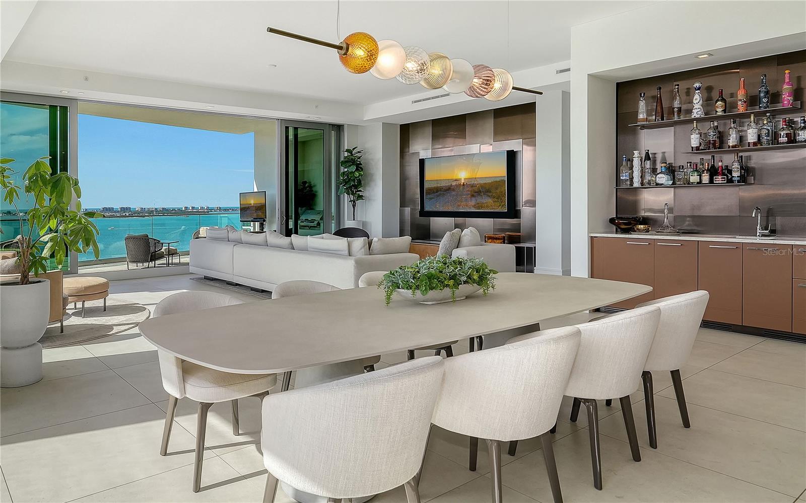 401 QUAY #1501 SARASOTA, FL 34236