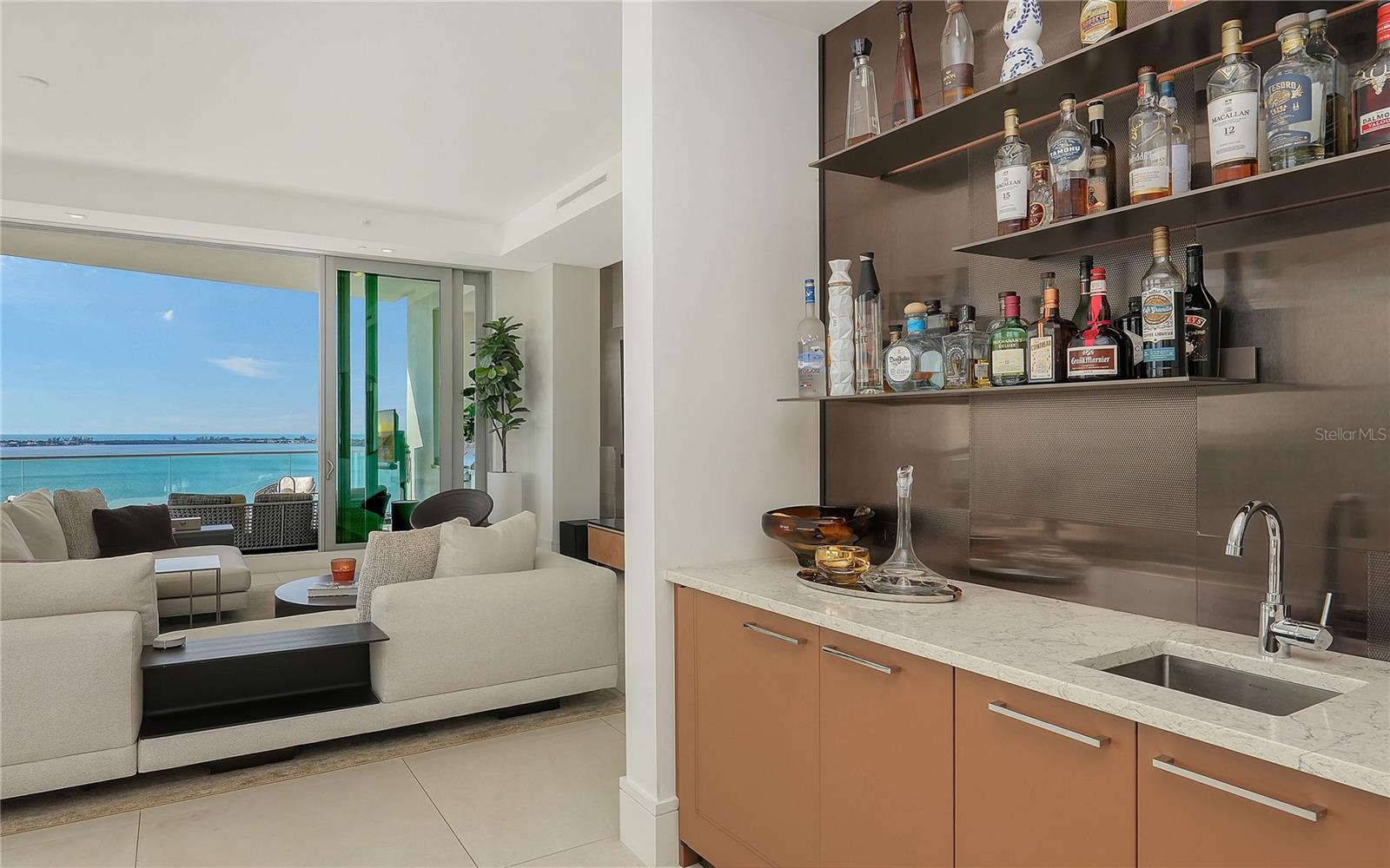 401 QUAY #1501 SARASOTA, FL 34236