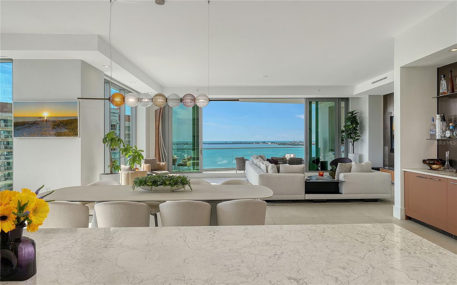 401 QUAY #1501 SARASOTA, FL 34236