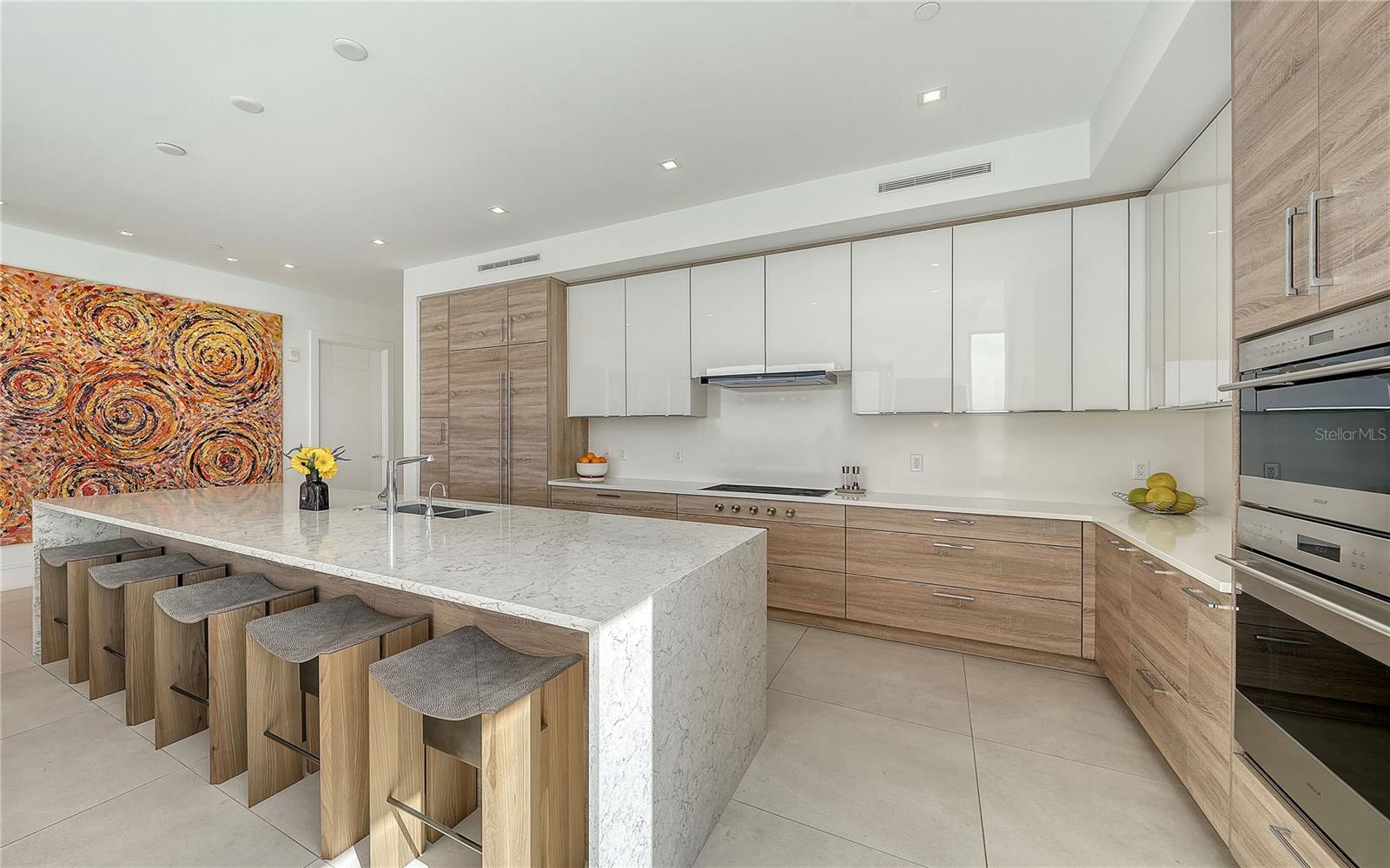 401 QUAY #1501 SARASOTA, FL 34236