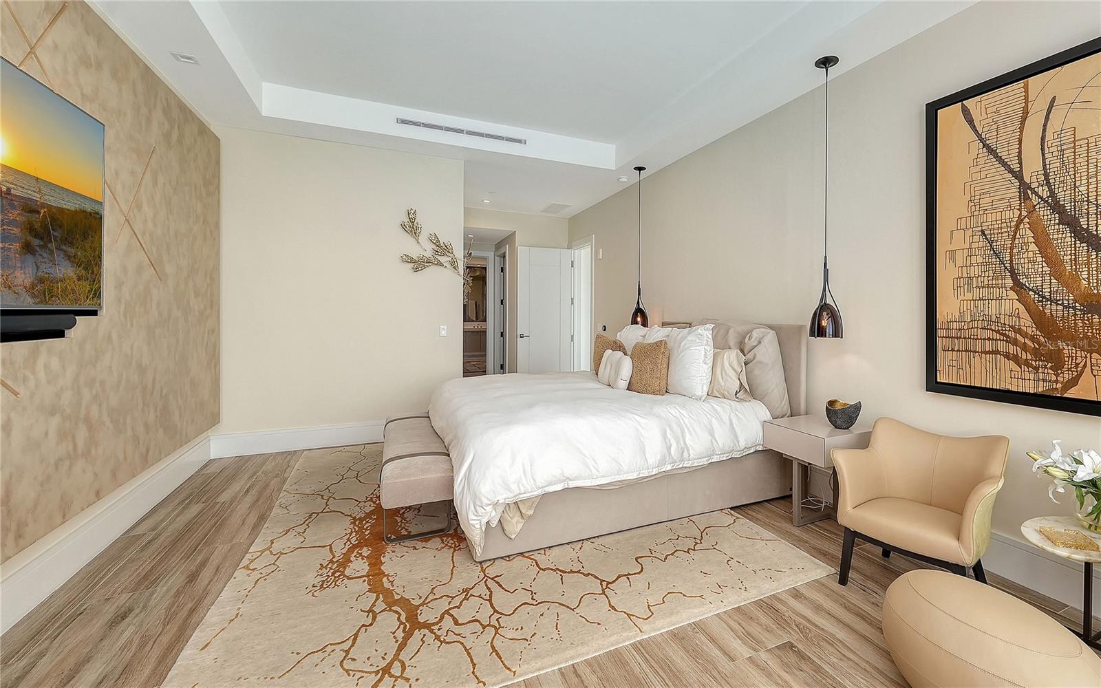 401 QUAY #1501 SARASOTA, FL 34236