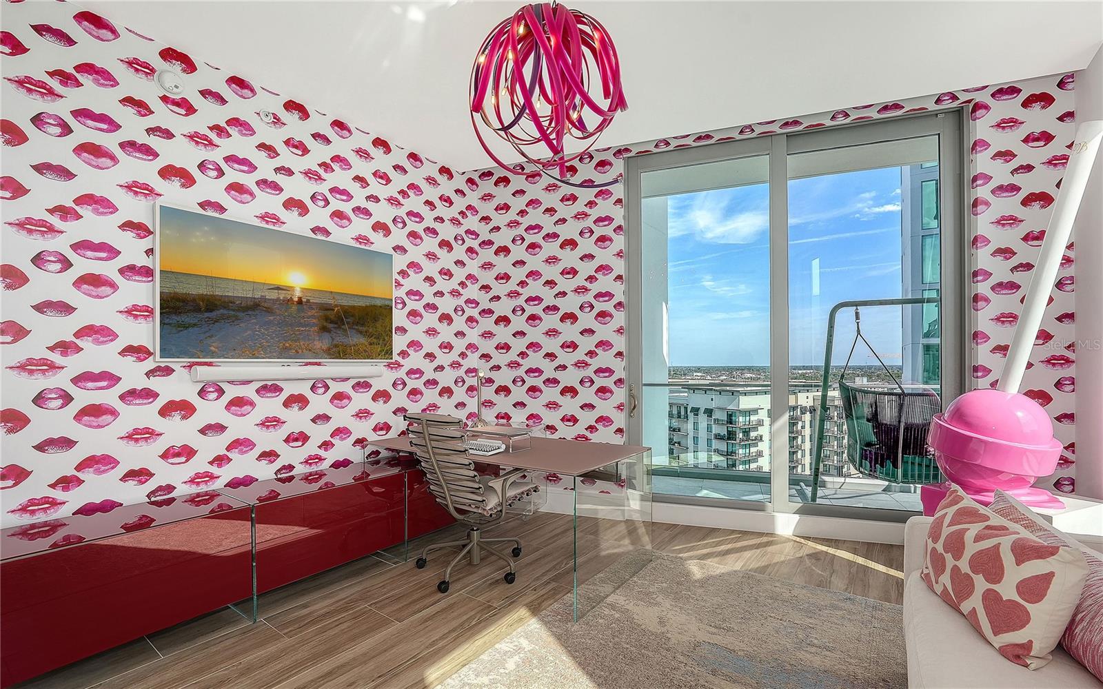 401 QUAY #1501 SARASOTA, FL 34236