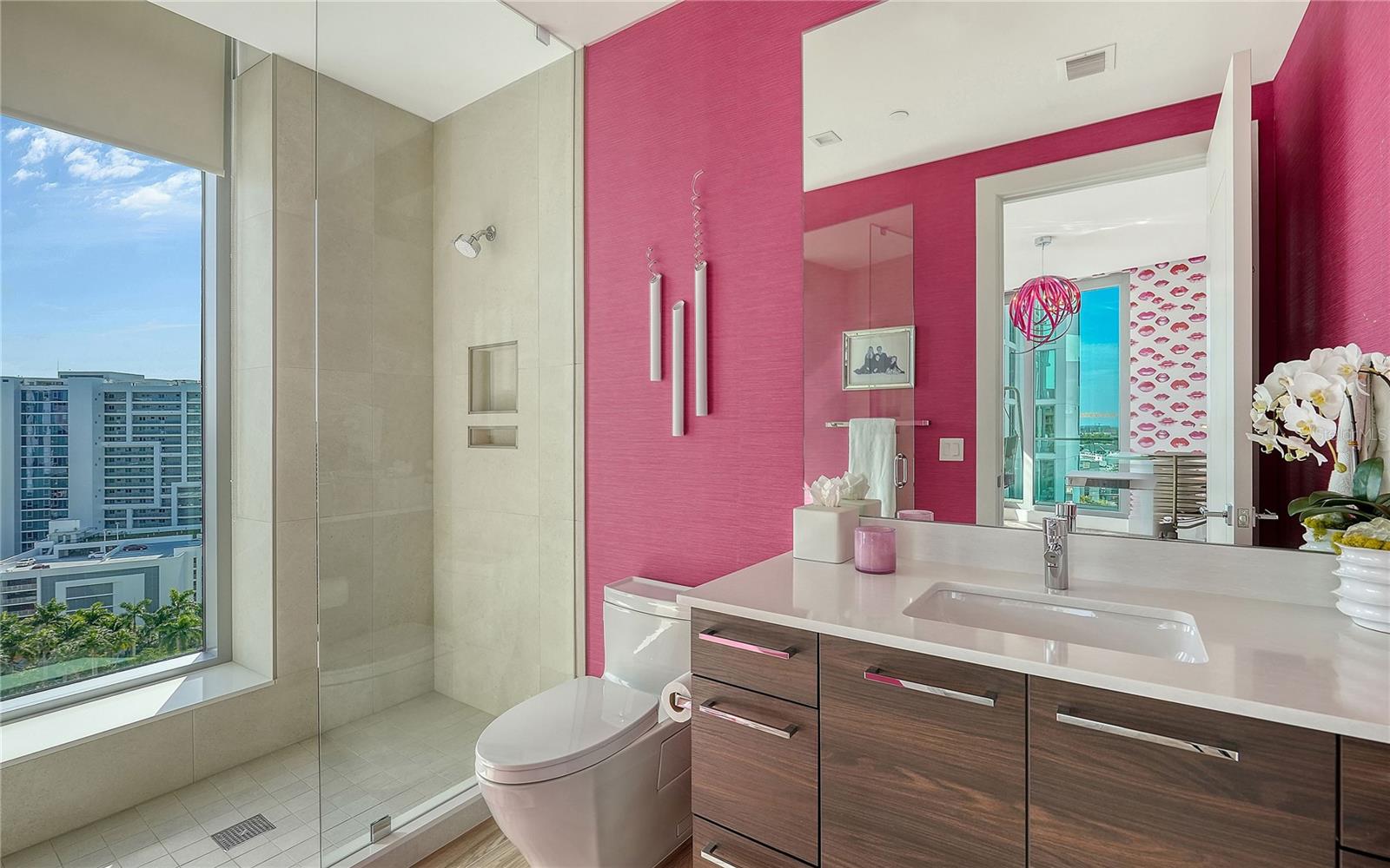 401 QUAY #1501 SARASOTA, FL 34236