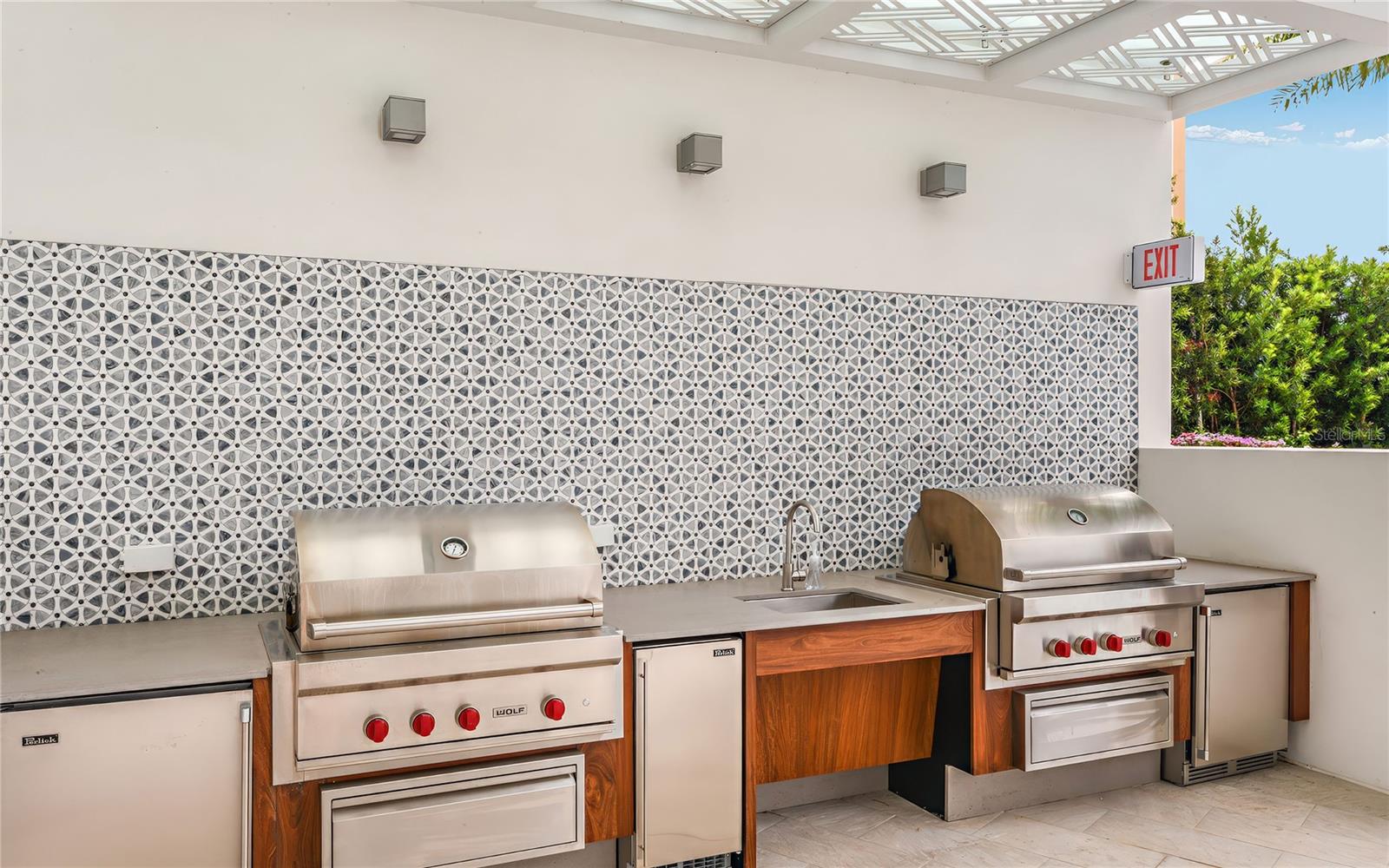 401 QUAY #1501 SARASOTA, FL 34236