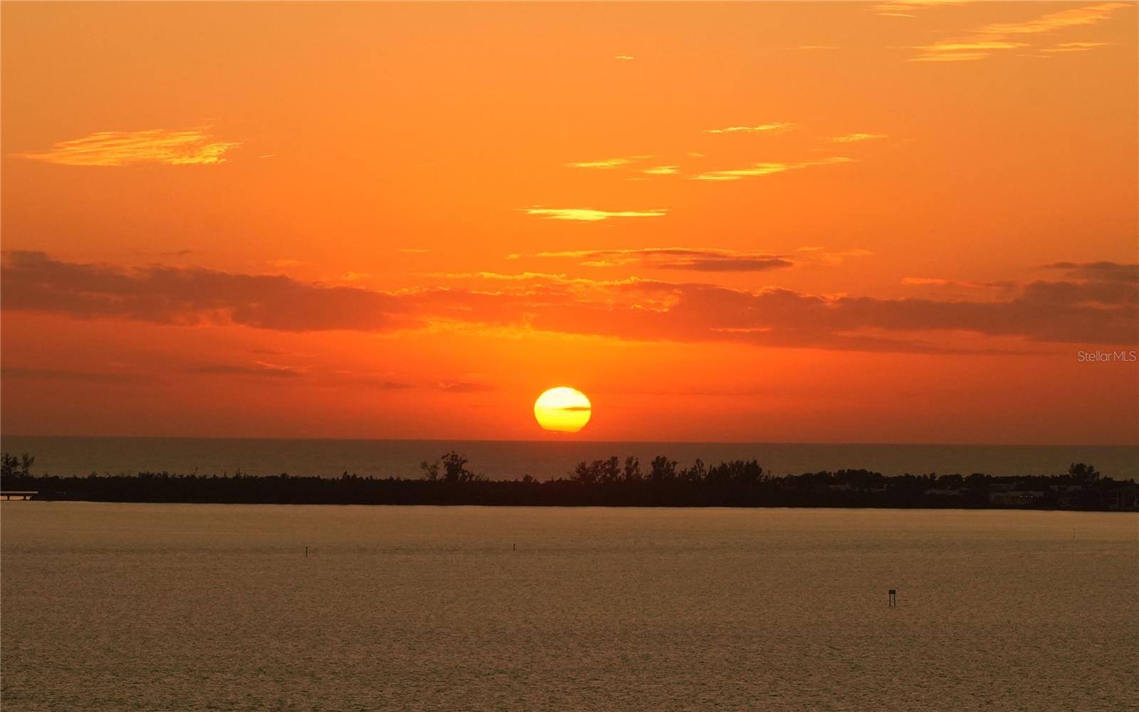 401 QUAY #1501 SARASOTA, FL 34236