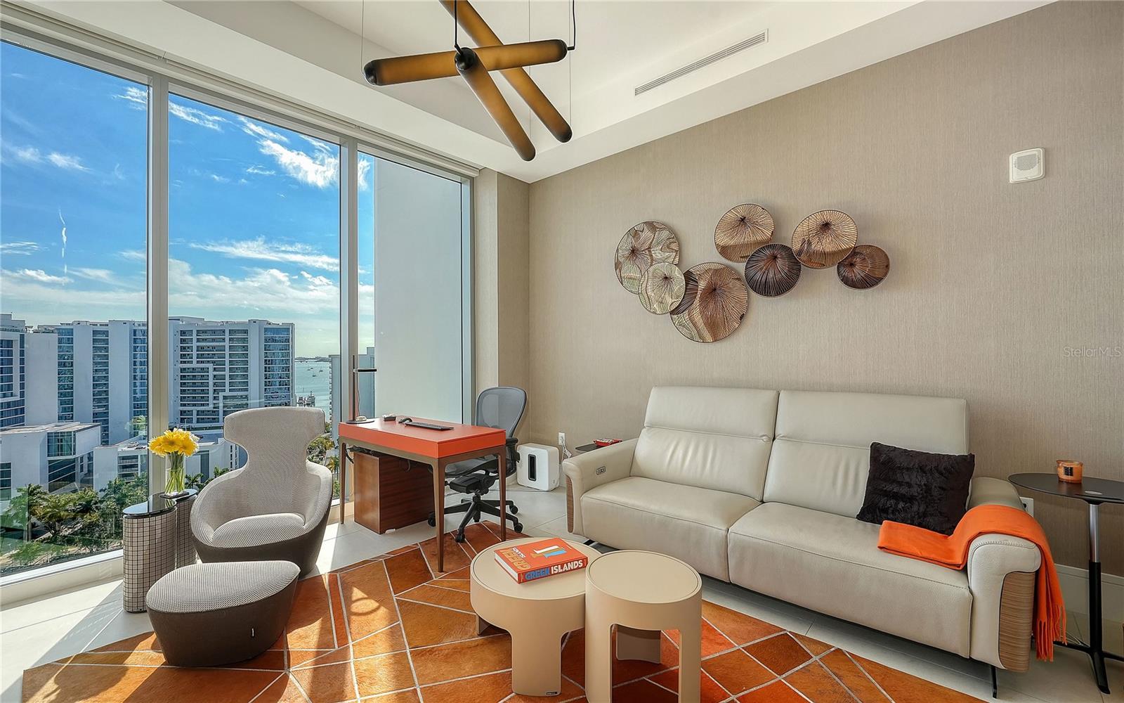 401 QUAY #1501 SARASOTA, FL 34236