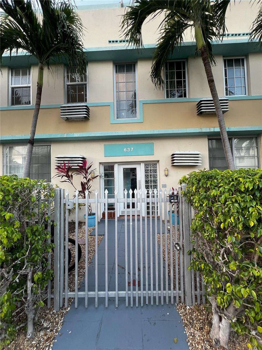 Casa de Condomínio