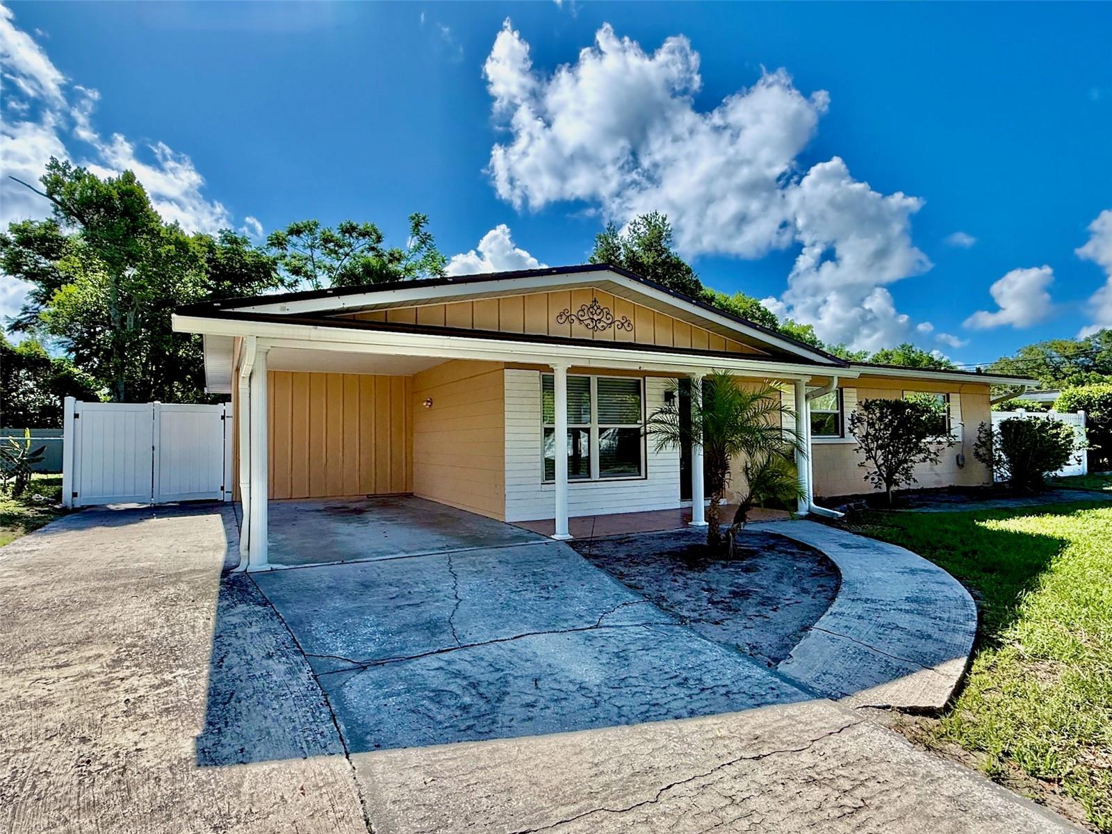 435 ANDES Ave