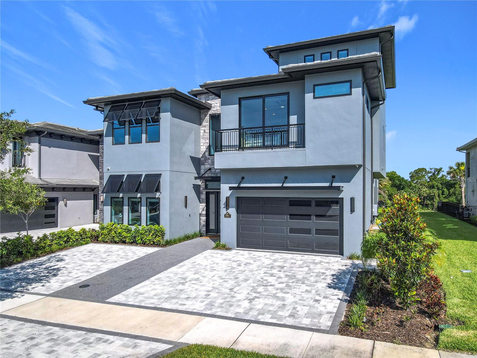 984 JACK NICKLAUS Ct