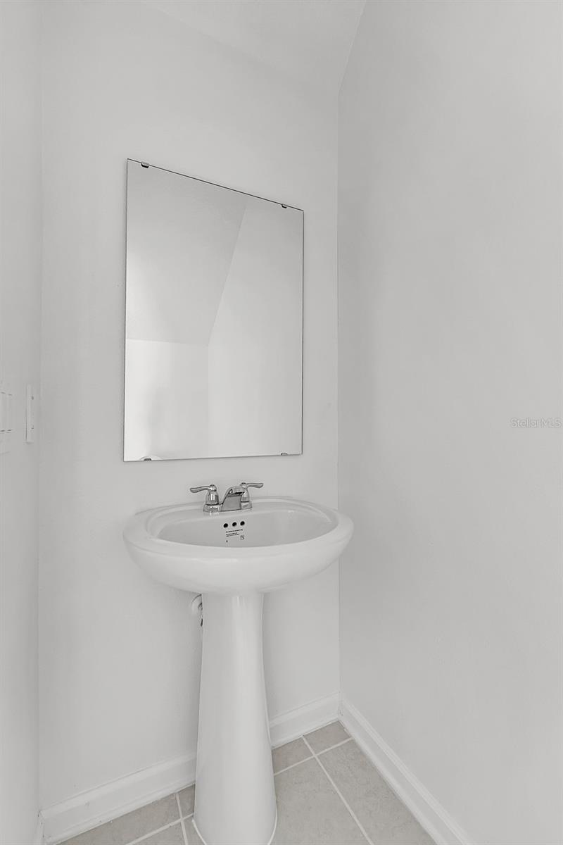 3459 HOWELL Dr LAKE WALES, FL 33859