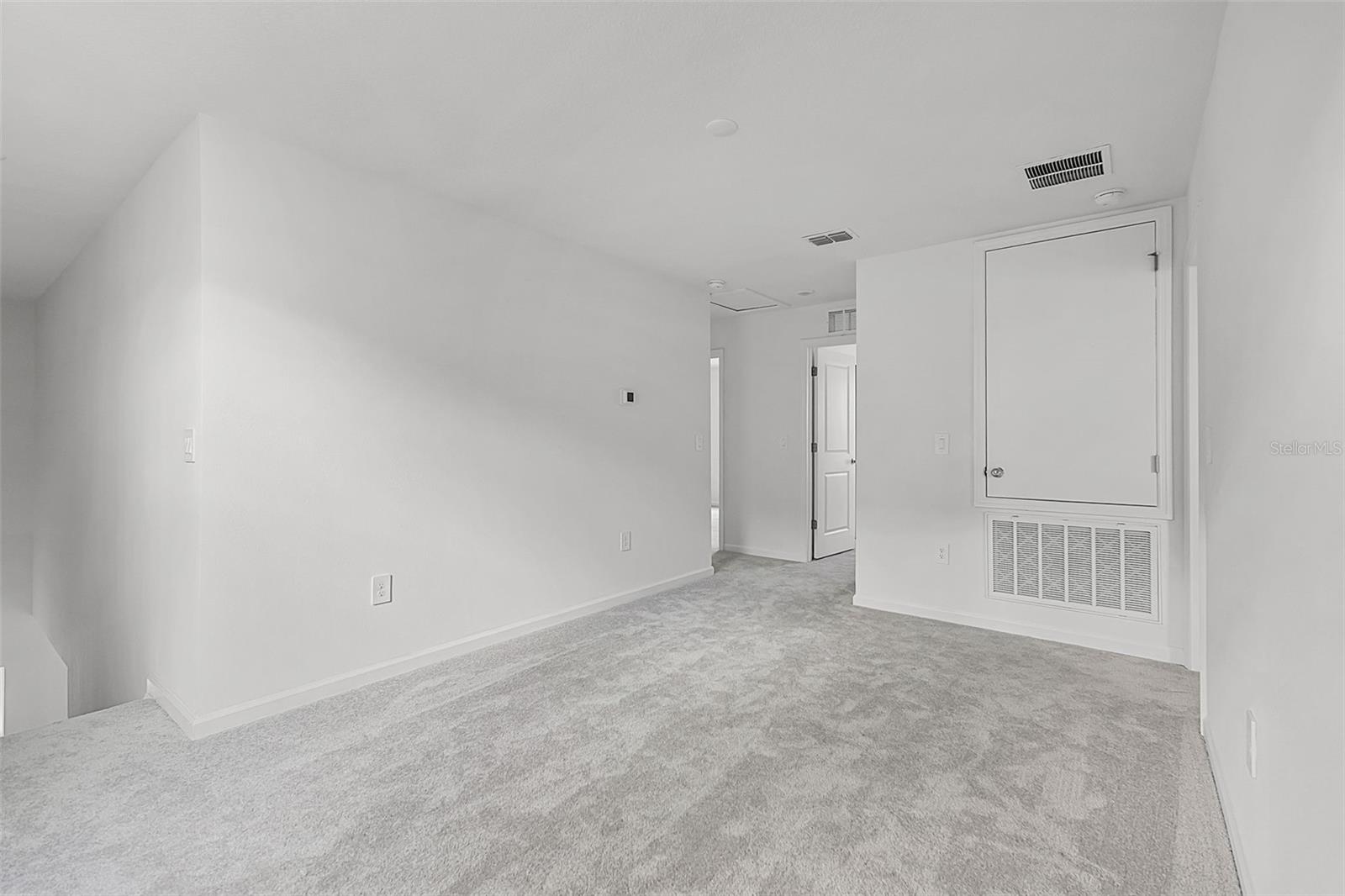 3459 HOWELL Dr LAKE WALES, FL 33859