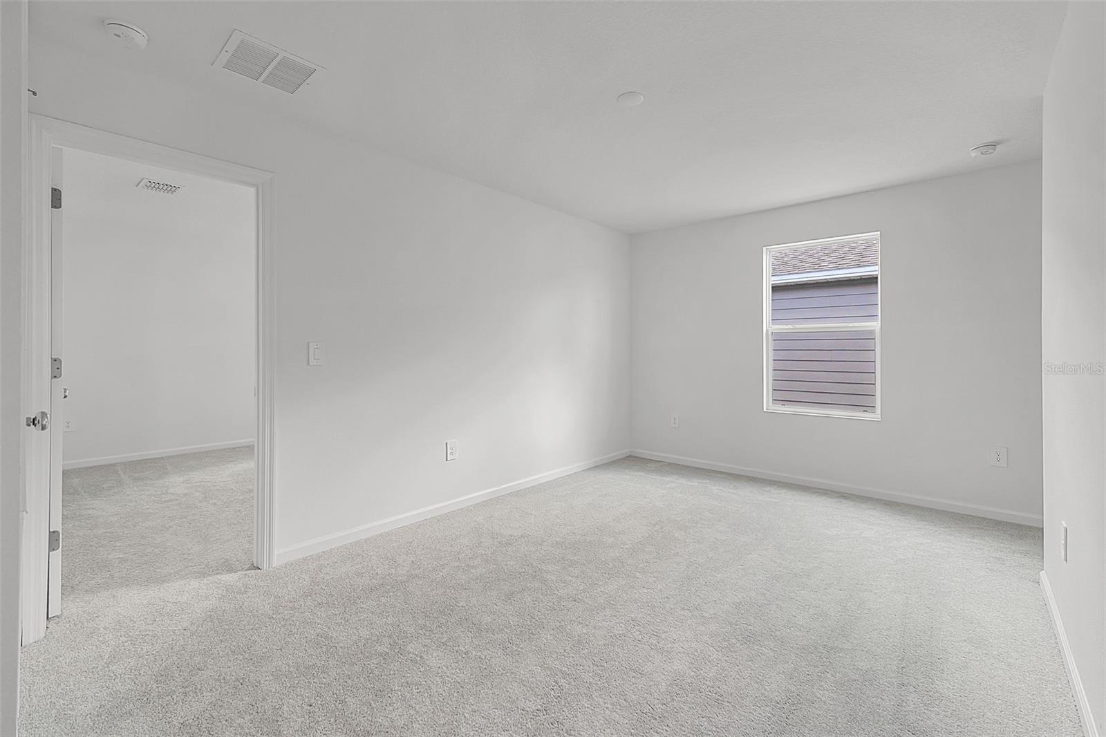 3459 HOWELL Dr LAKE WALES, FL 33859