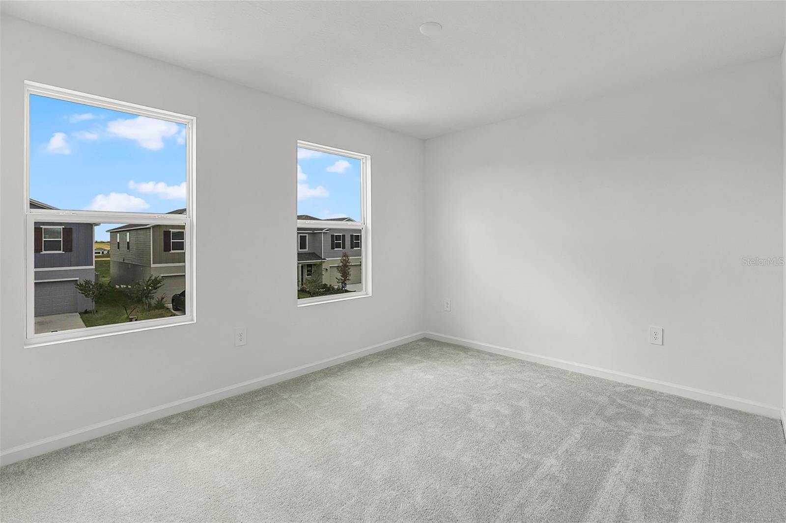 3459 HOWELL Dr LAKE WALES, FL 33859