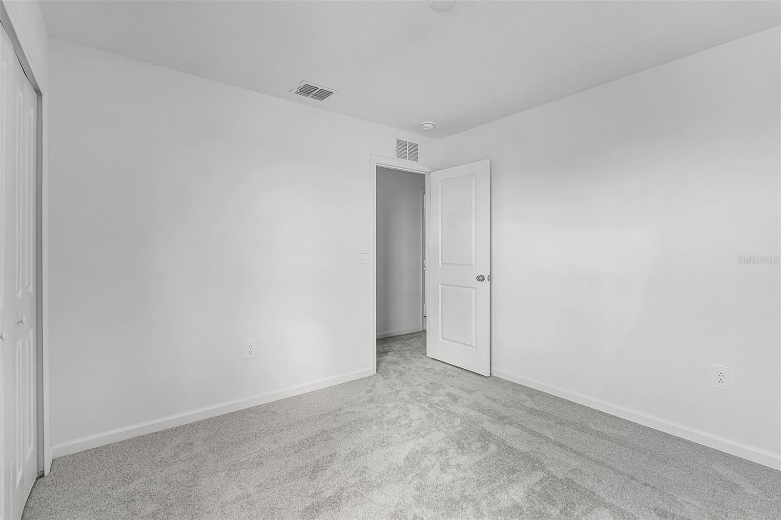 3459 HOWELL Dr LAKE WALES, FL 33859