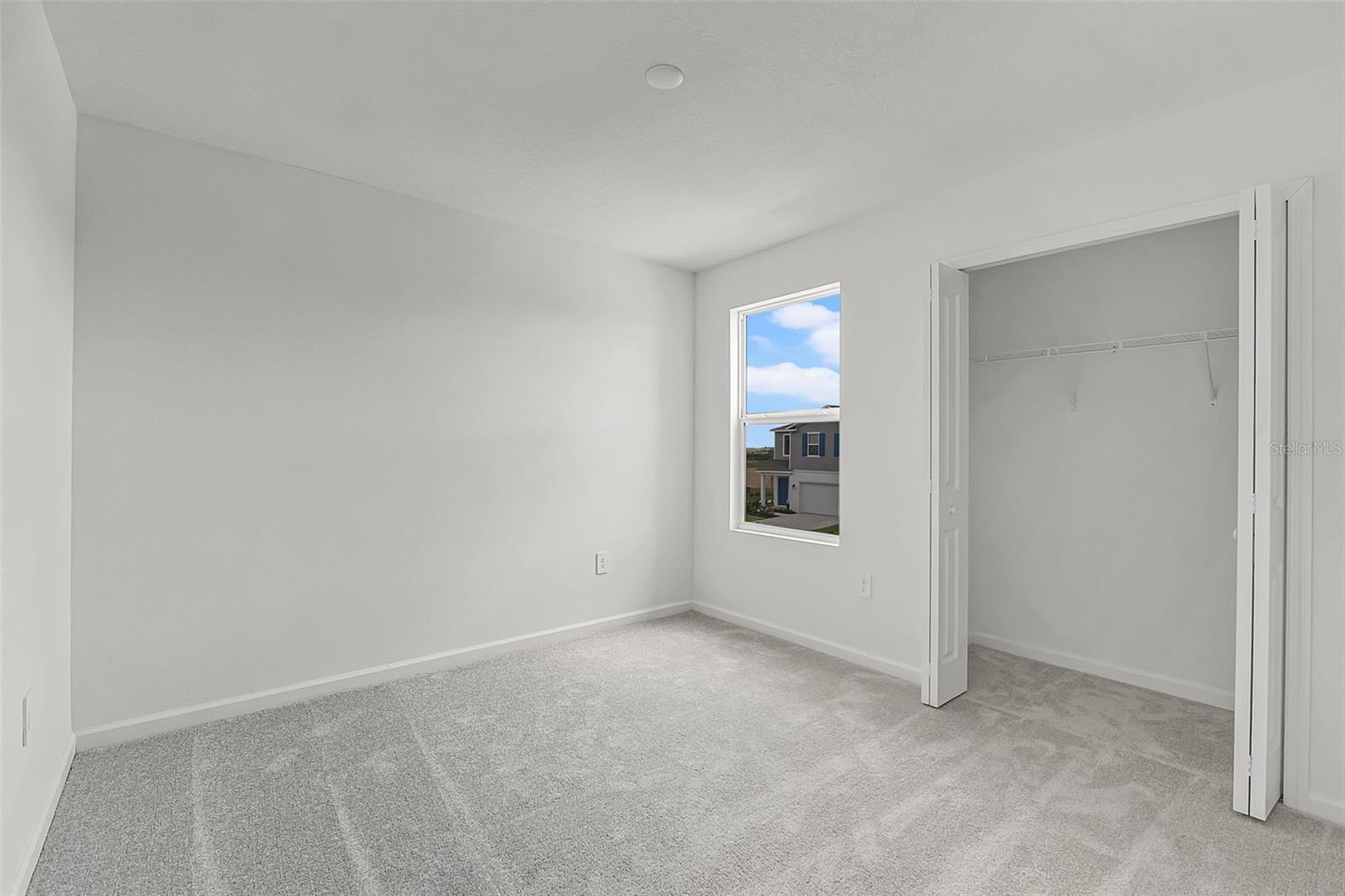 3459 HOWELL Dr LAKE WALES, FL 33859