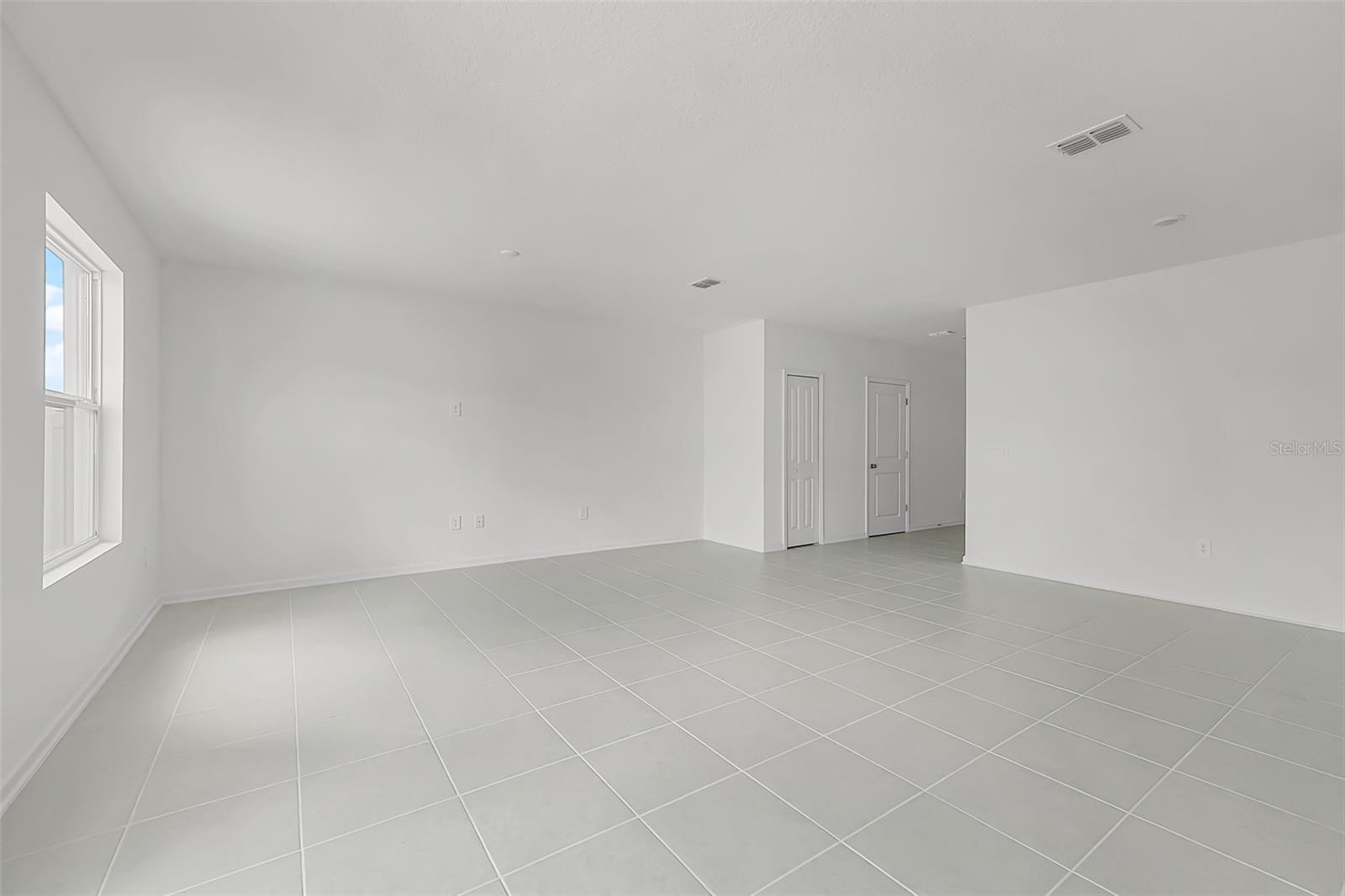 3459 HOWELL Dr LAKE WALES, FL 33859