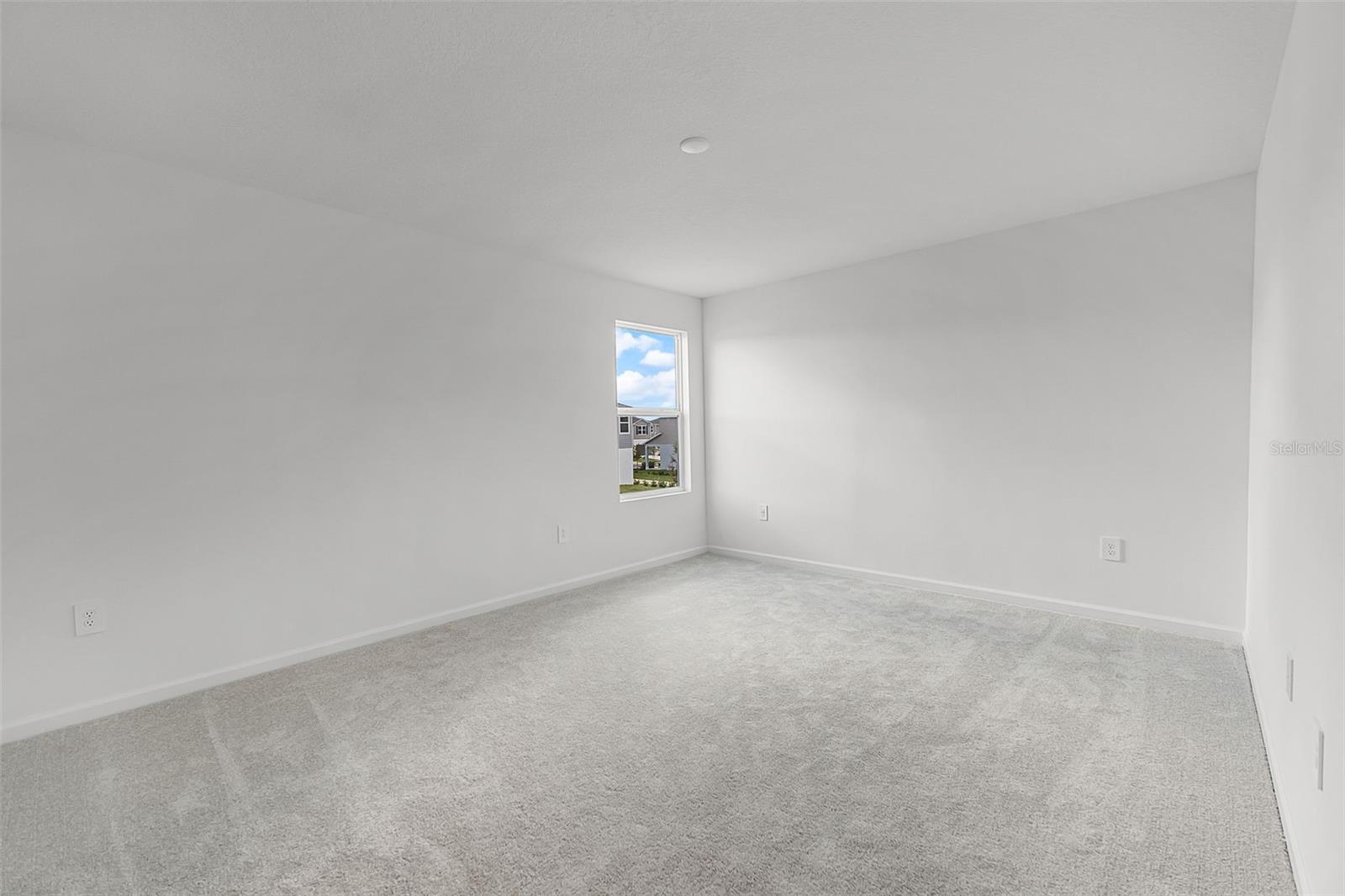 3459 HOWELL Dr LAKE WALES, FL 33859