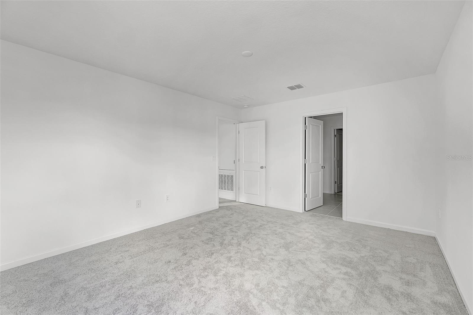 3459 HOWELL Dr LAKE WALES, FL 33859