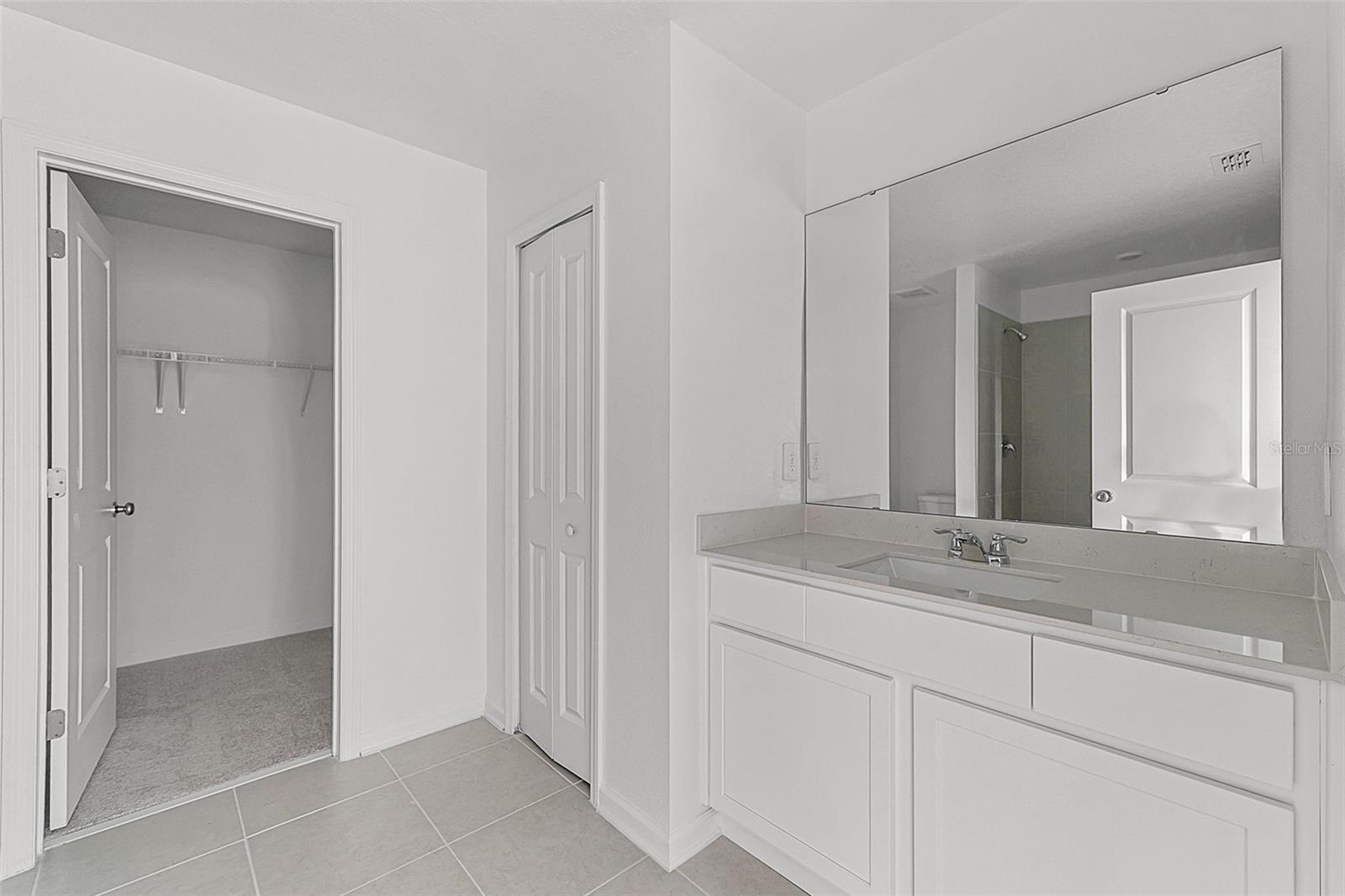 3459 HOWELL Dr LAKE WALES, FL 33859