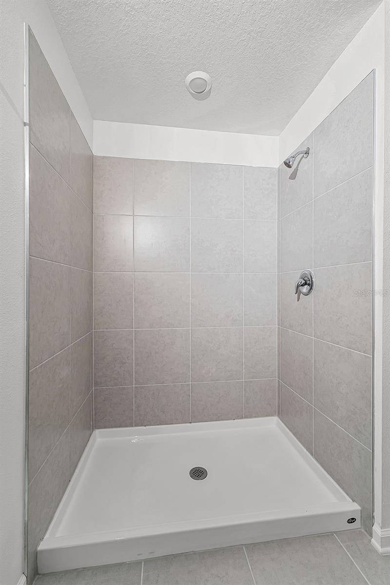 3459 HOWELL Dr LAKE WALES, FL 33859