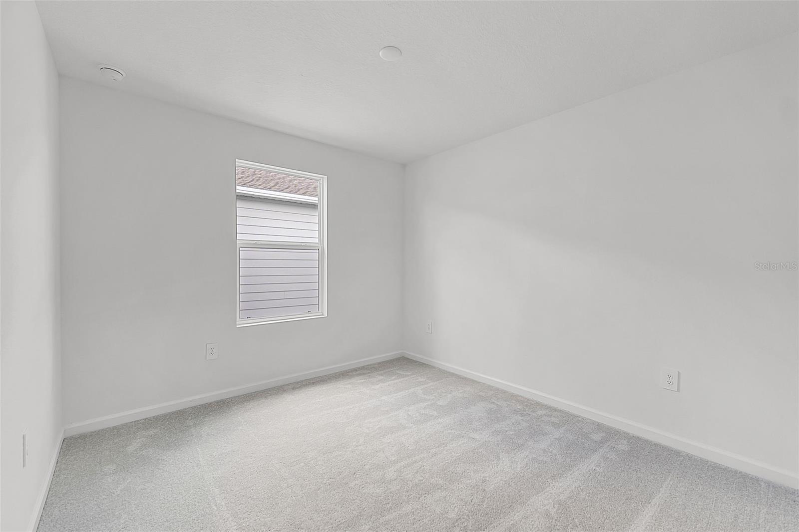 3459 HOWELL Dr LAKE WALES, FL 33859