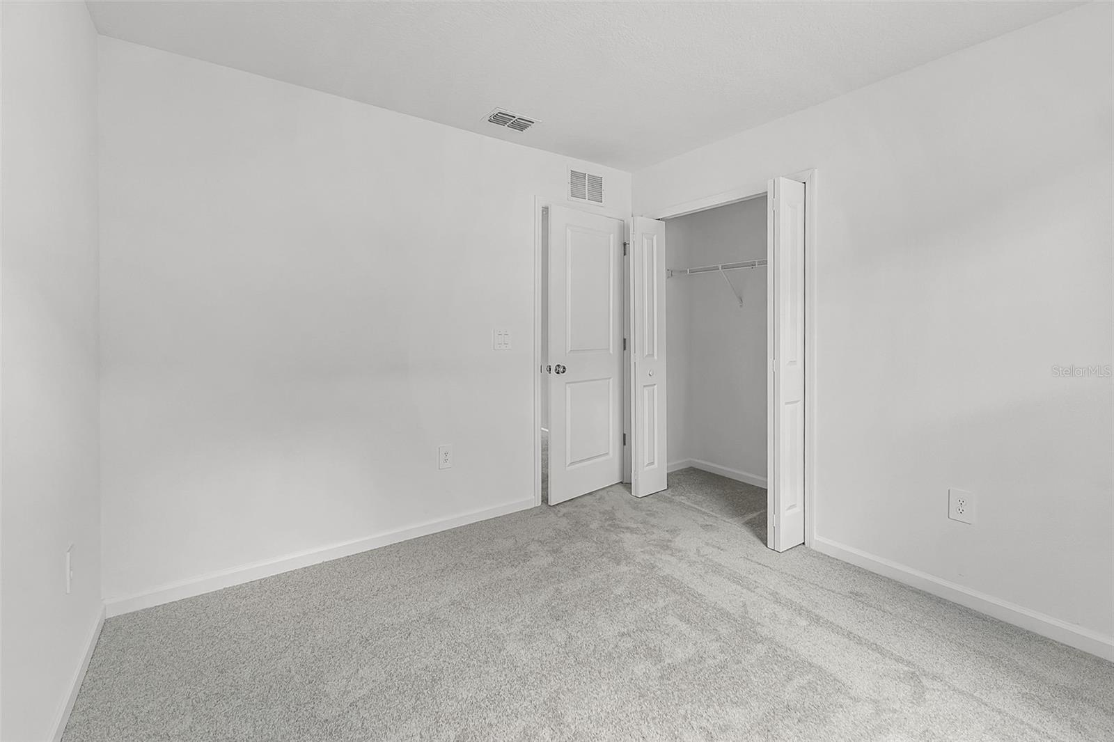 3459 HOWELL Dr LAKE WALES, FL 33859