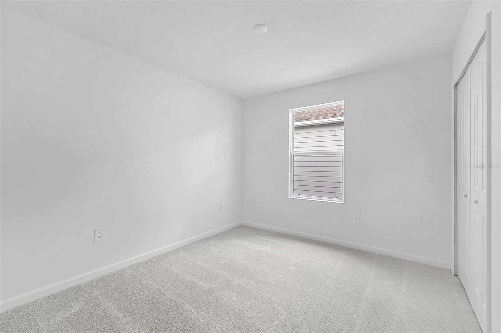 3459 HOWELL Dr LAKE WALES, FL 33859