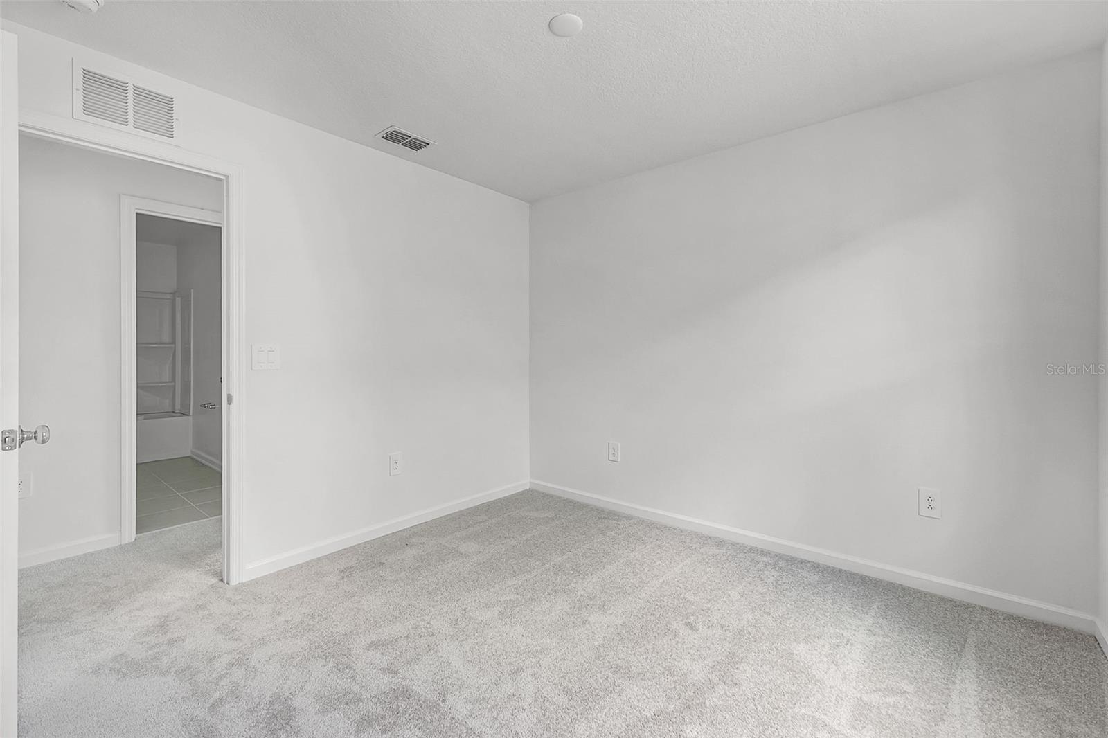 3459 HOWELL Dr LAKE WALES, FL 33859