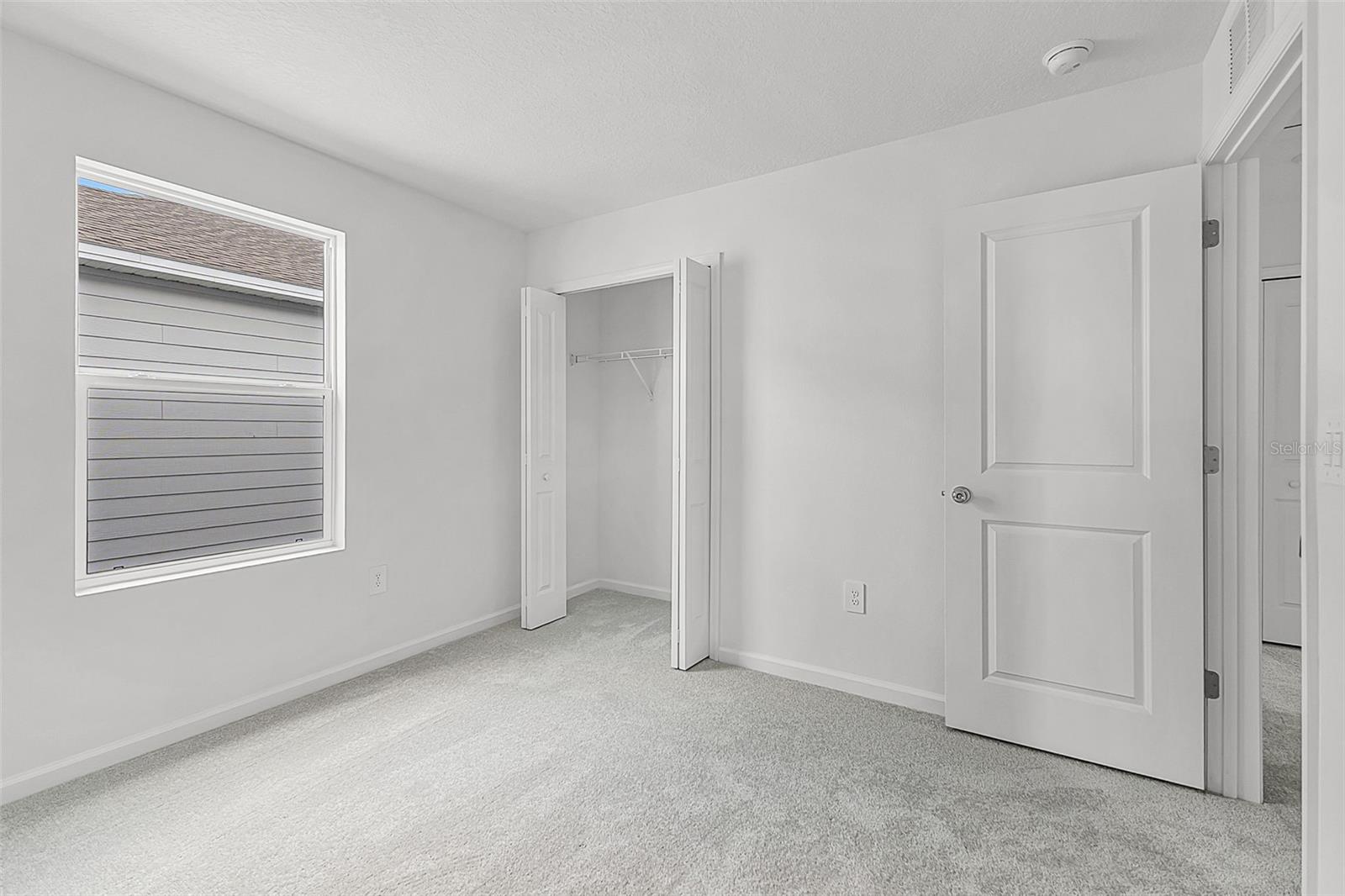 3459 HOWELL Dr LAKE WALES, FL 33859