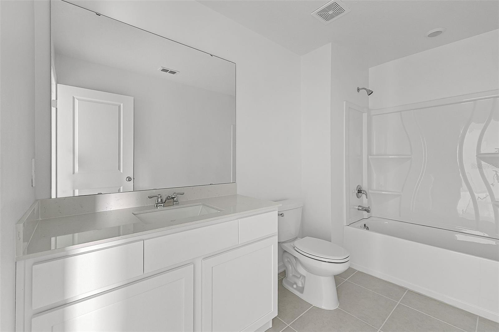 3459 HOWELL Dr LAKE WALES, FL 33859