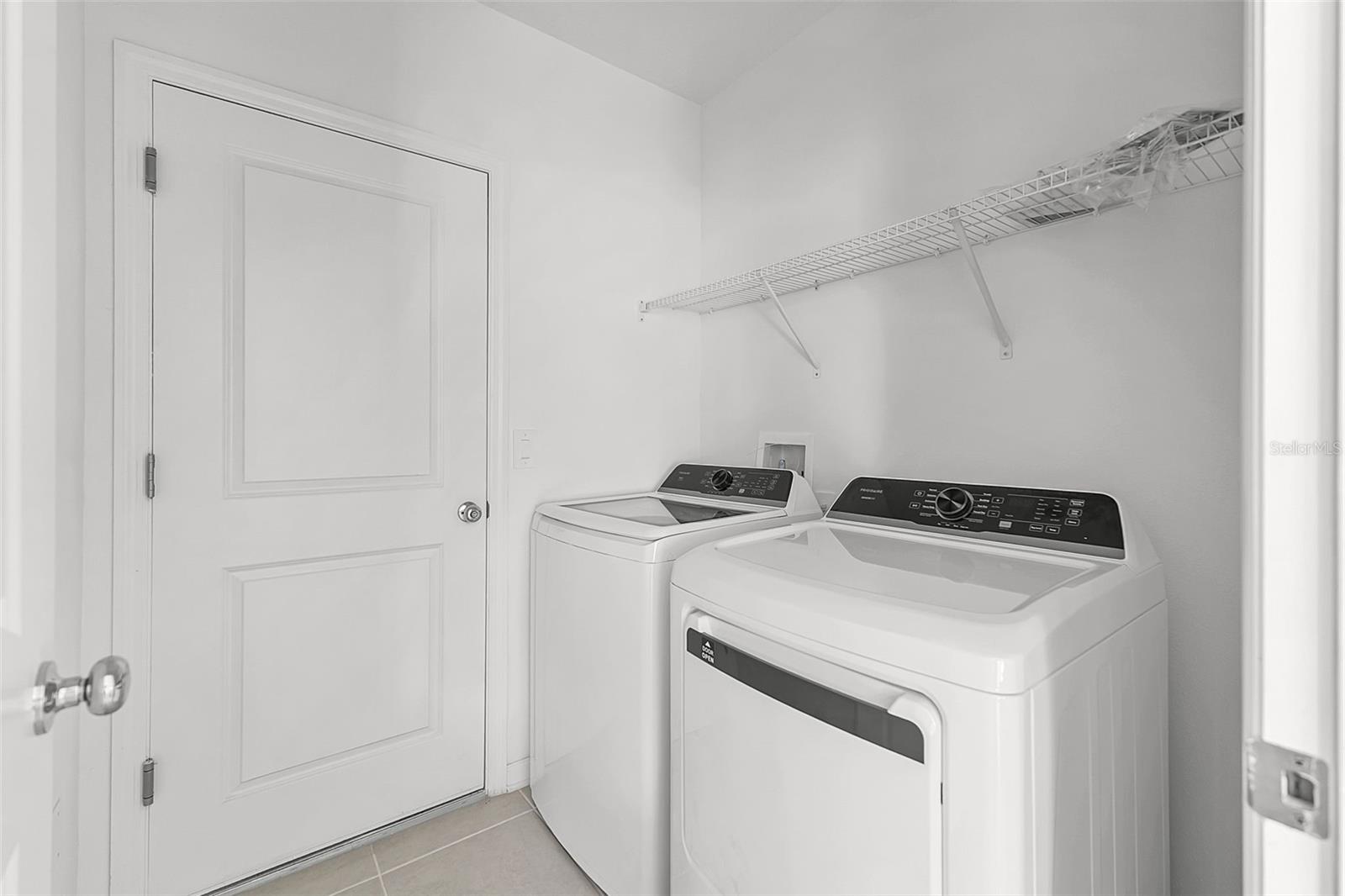 3459 HOWELL Dr LAKE WALES, FL 33859