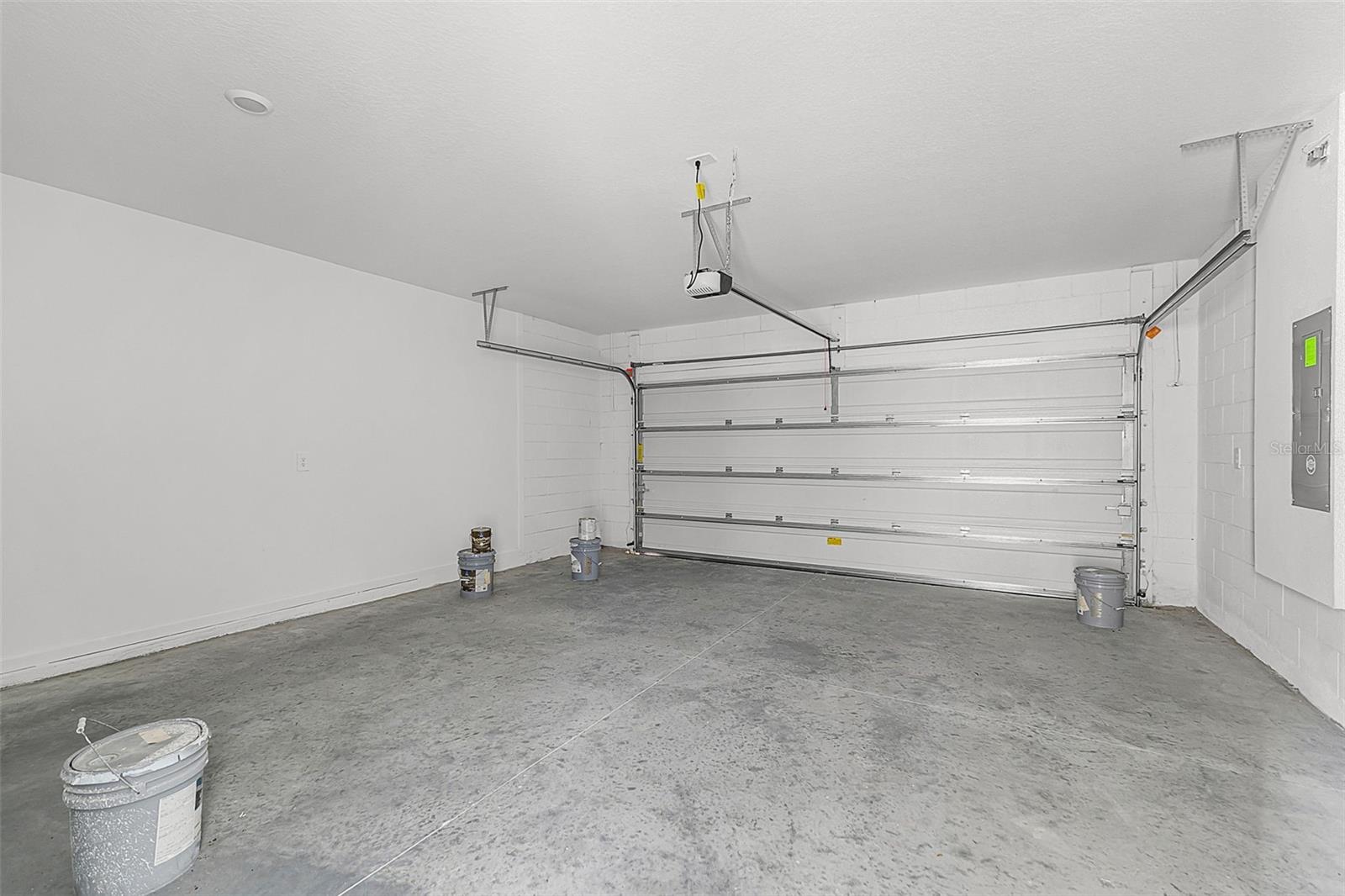 3459 HOWELL Dr LAKE WALES, FL 33859